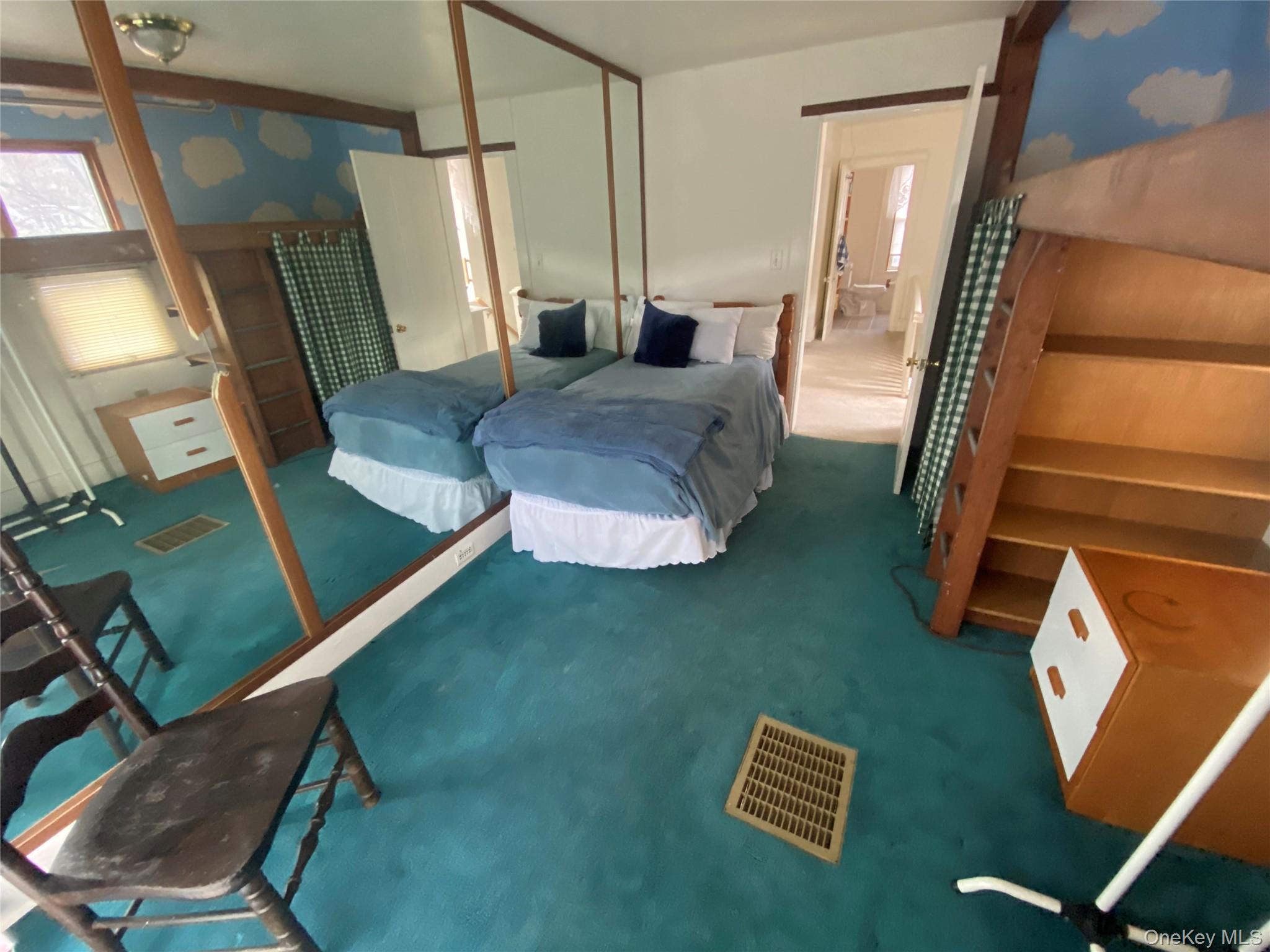 10 Prospect Street, Unionville, NY 10988