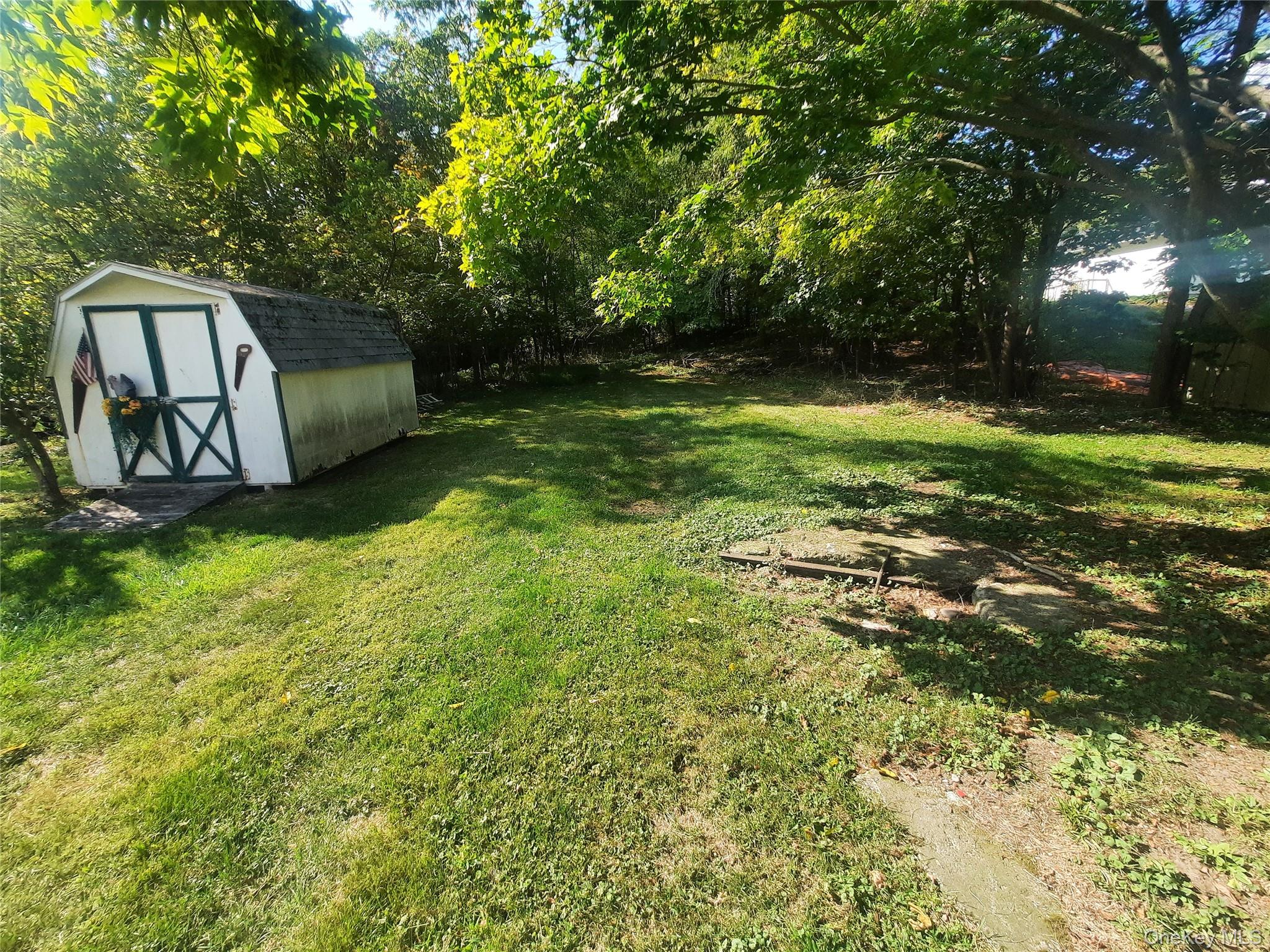 10 Prospect Street, Unionville, NY 10988