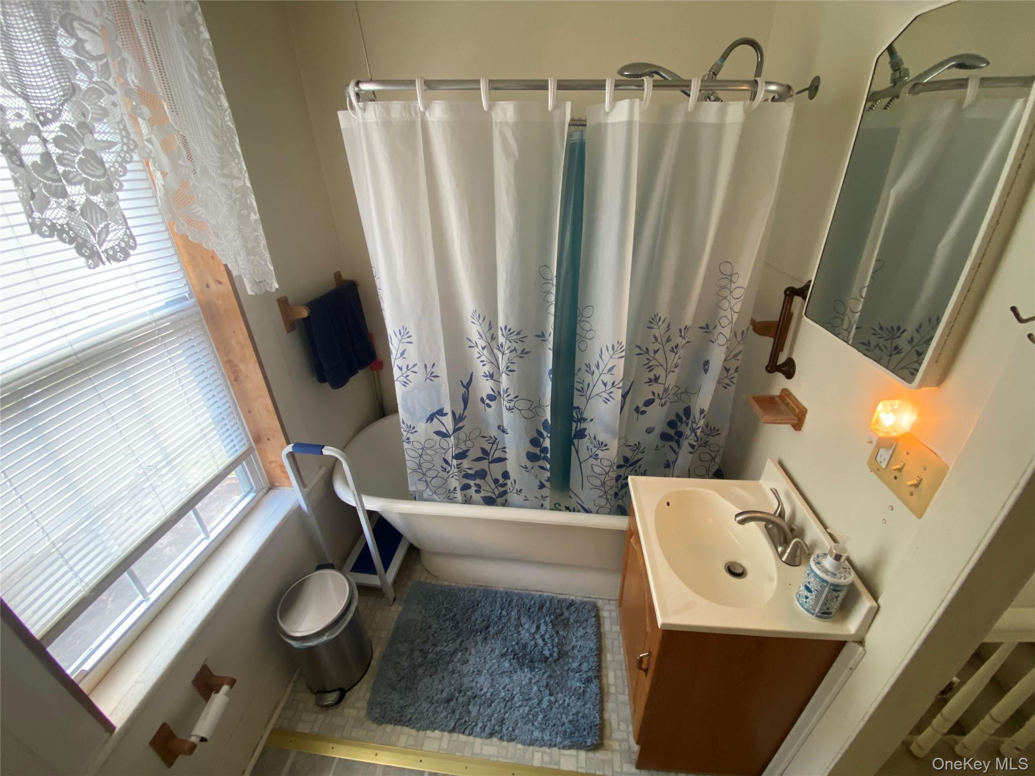 10 Prospect Street, Unionville, NY 10988