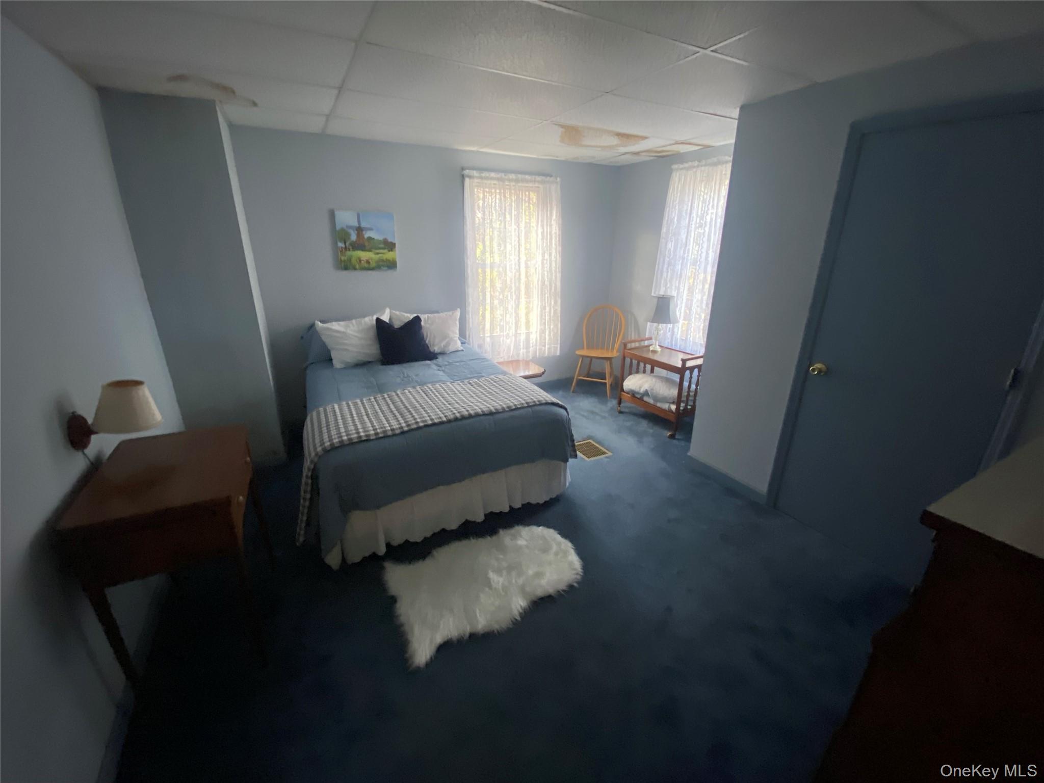 10 Prospect Street, Unionville, NY 10988