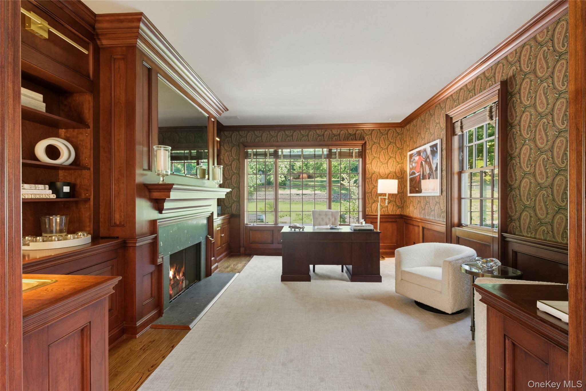 28 Sterling Lane, Sands Point, NY 11050