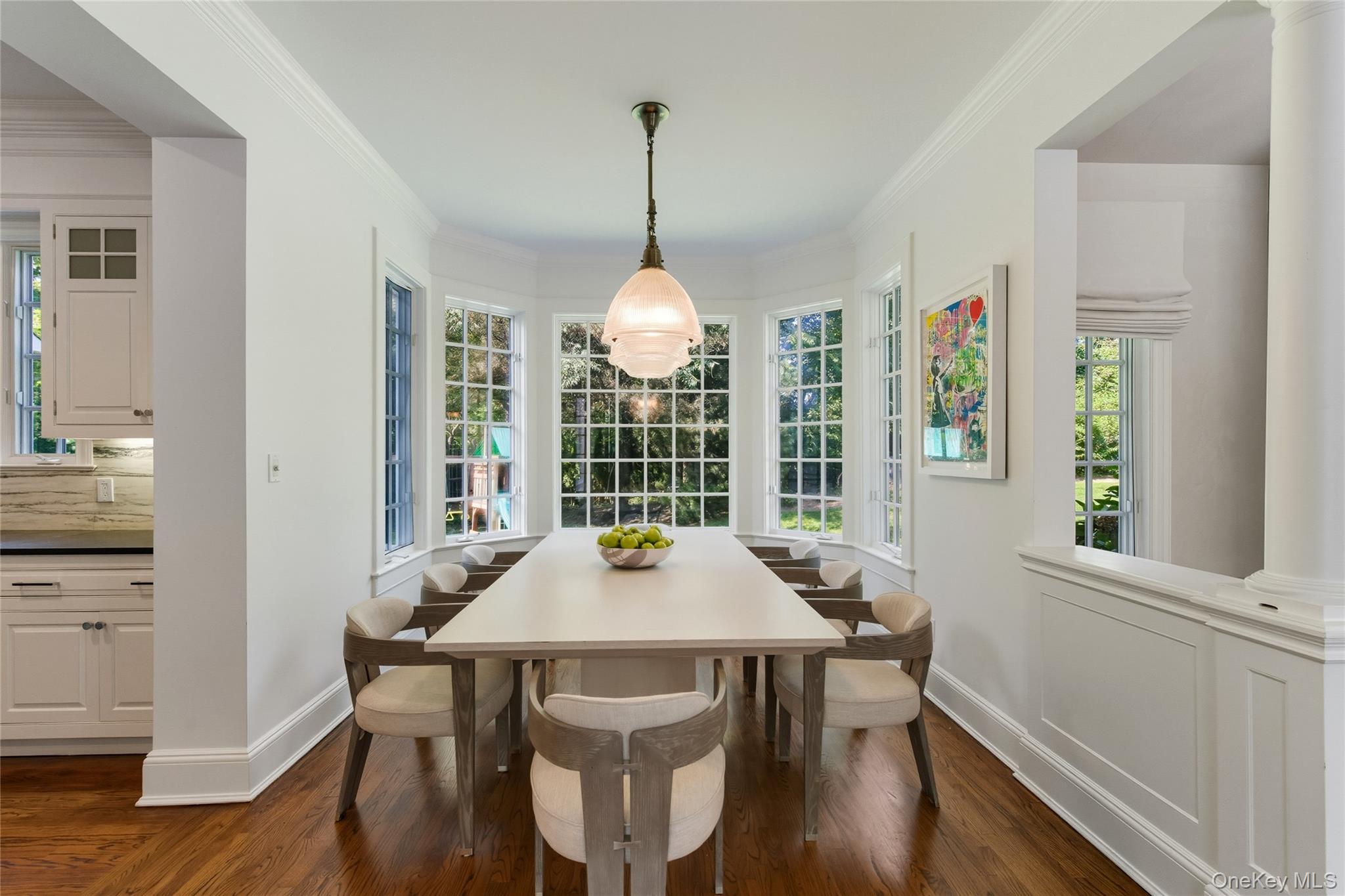 28 Sterling Lane, Sands Point, NY 11050