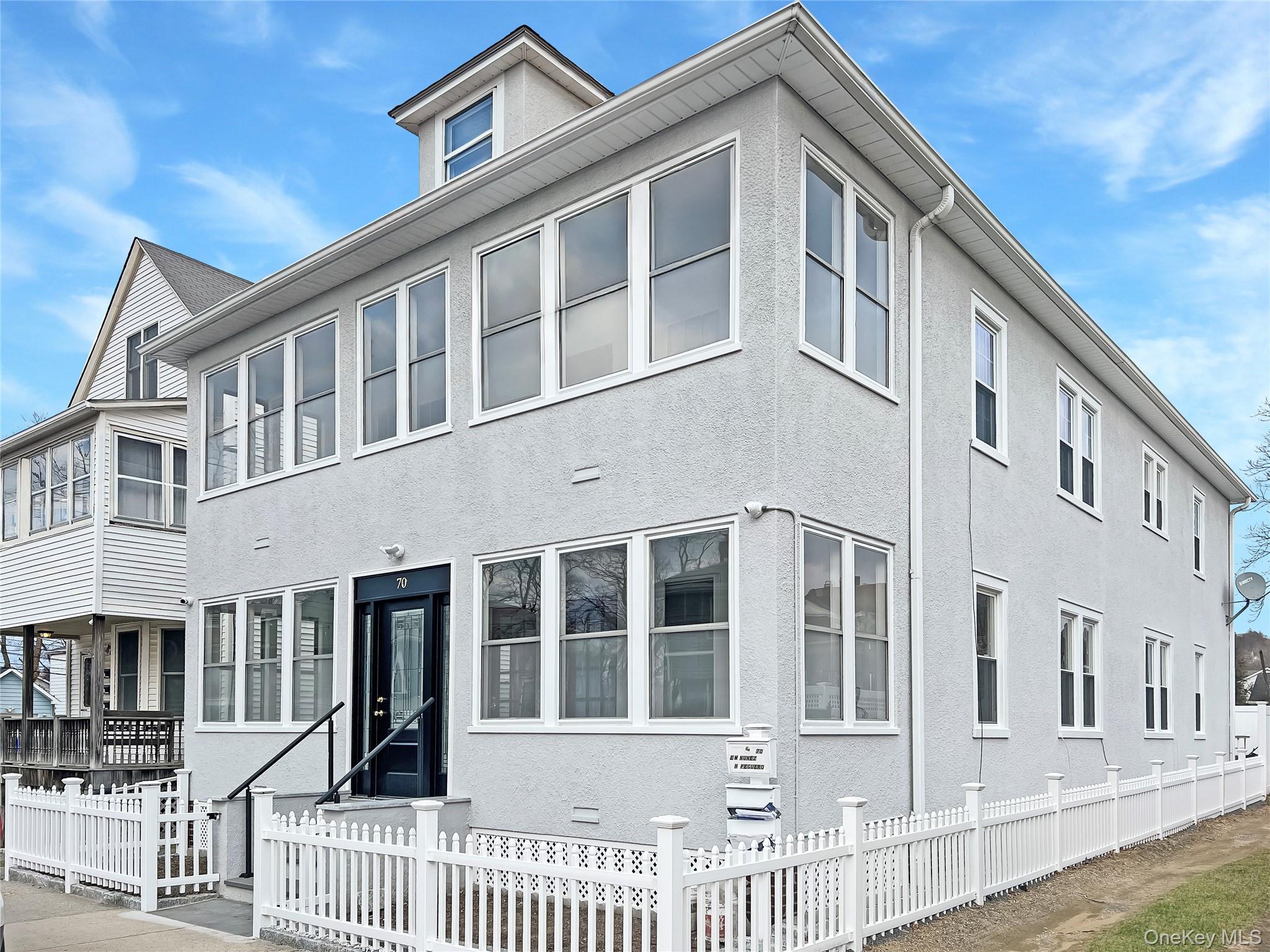 70 Howard Street # 3, Sleepy Hollow, NY 10591