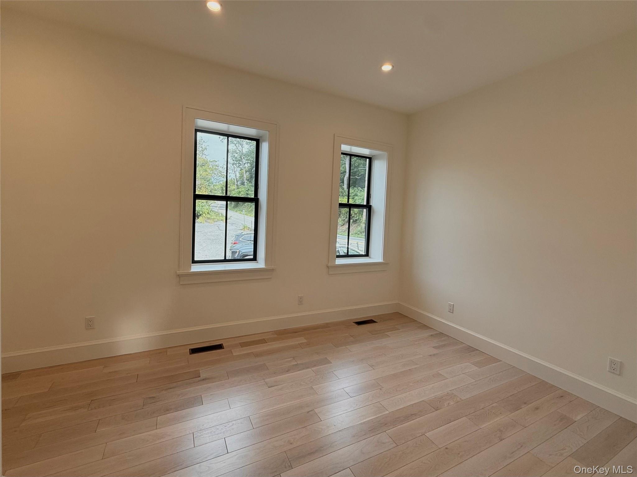 21 Lower Station Road, Garrison, NY 10524