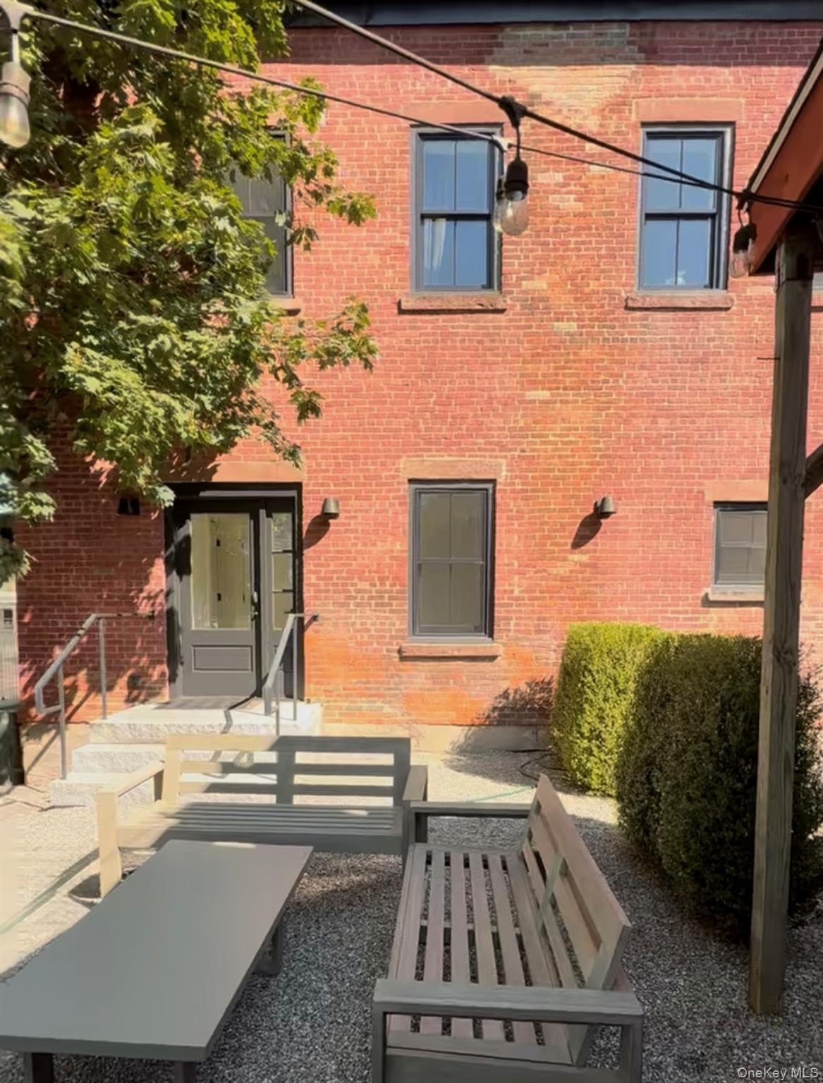 21 Lower Station Road, Garrison, NY 10524