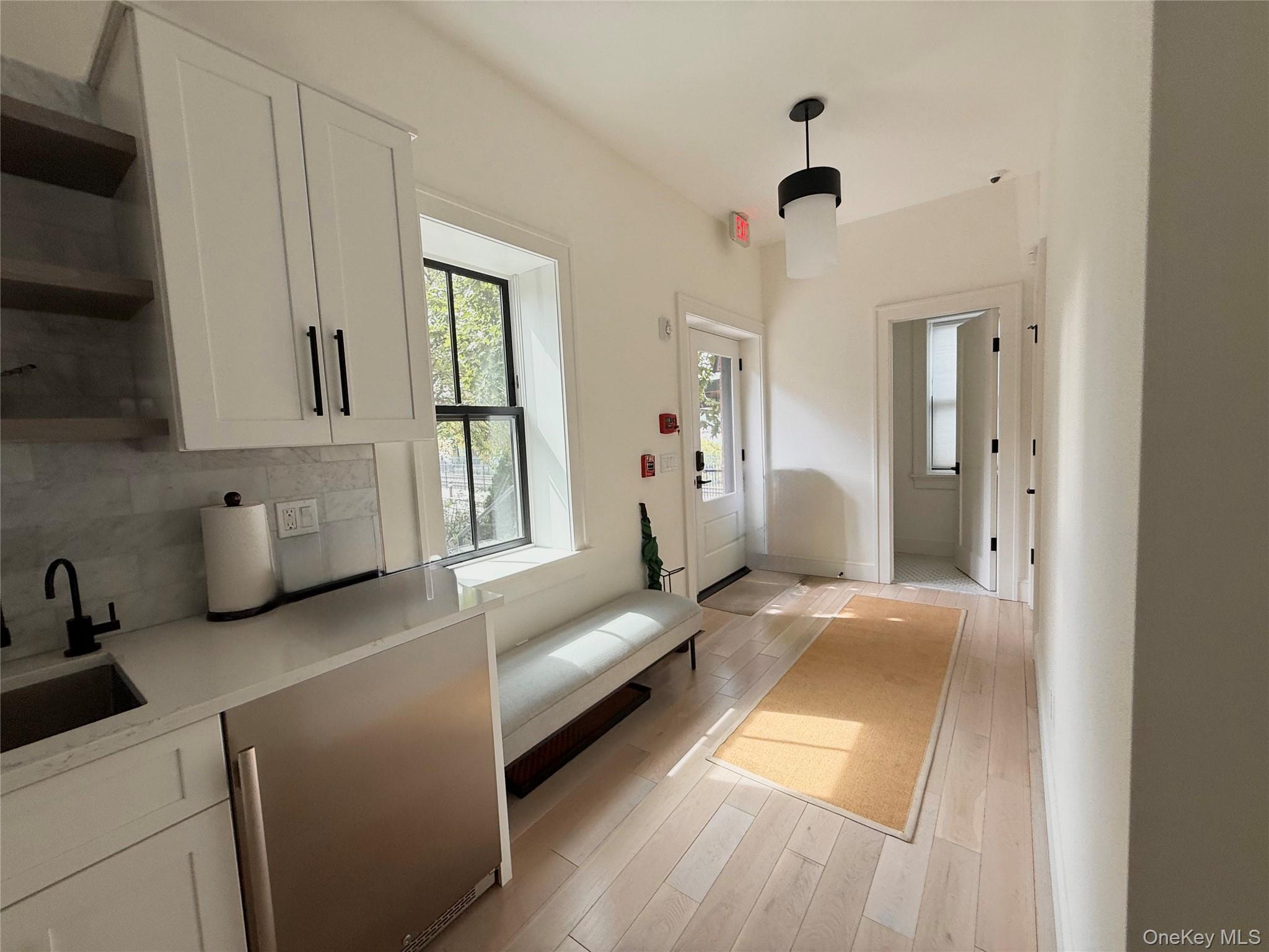 21 Lower Station Road, Garrison, NY 10524