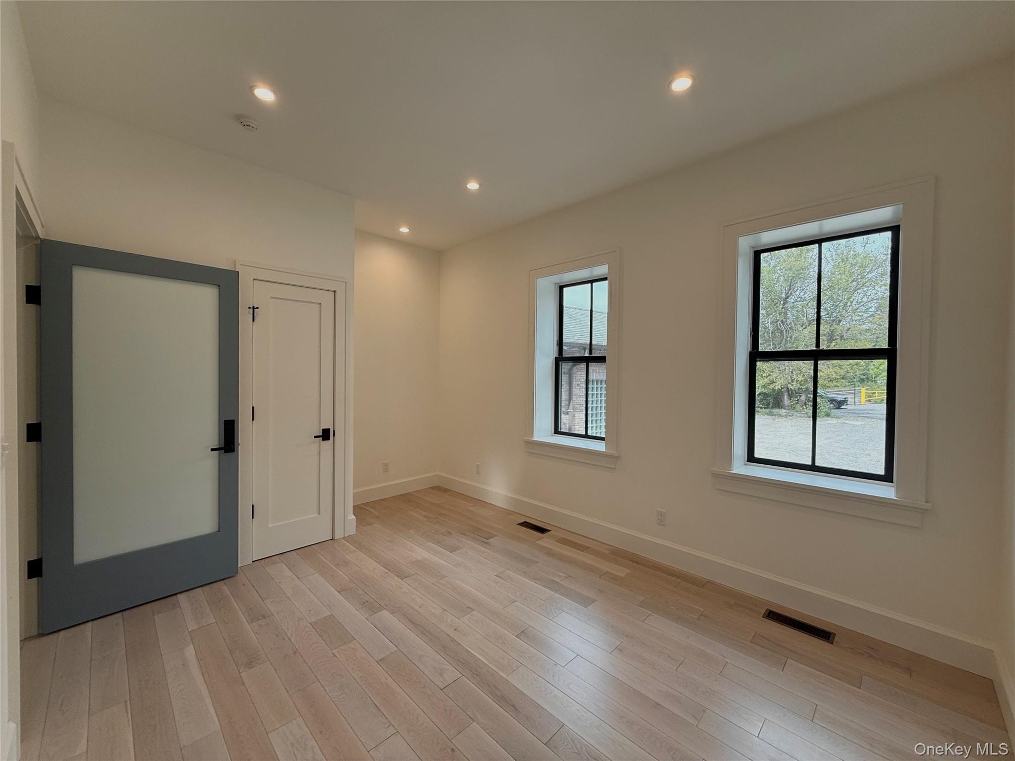 21 Lower Station Road, Garrison, NY 10524