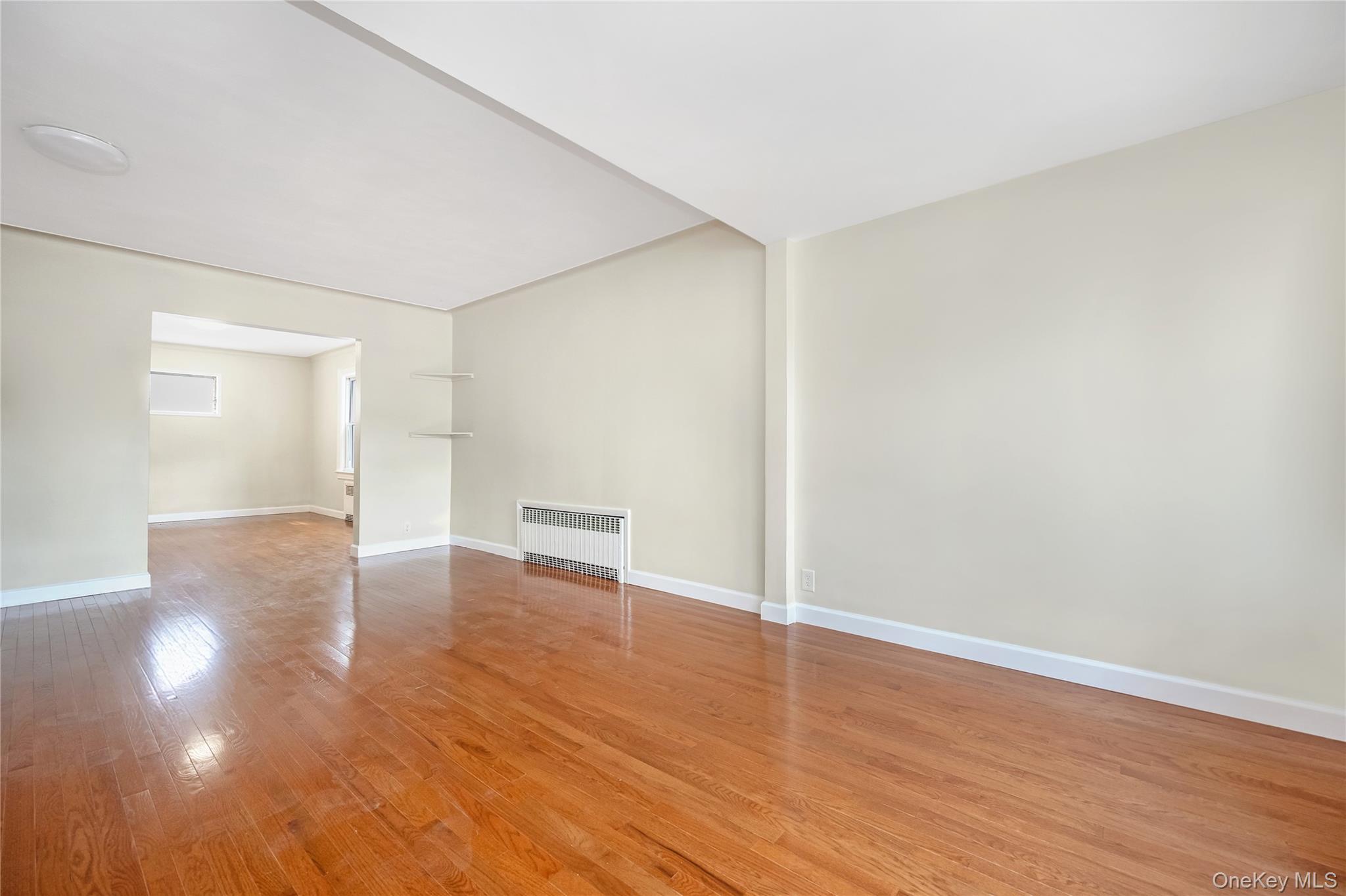 80-25 Woodhaven Boulevard, Glendale, NY 11385