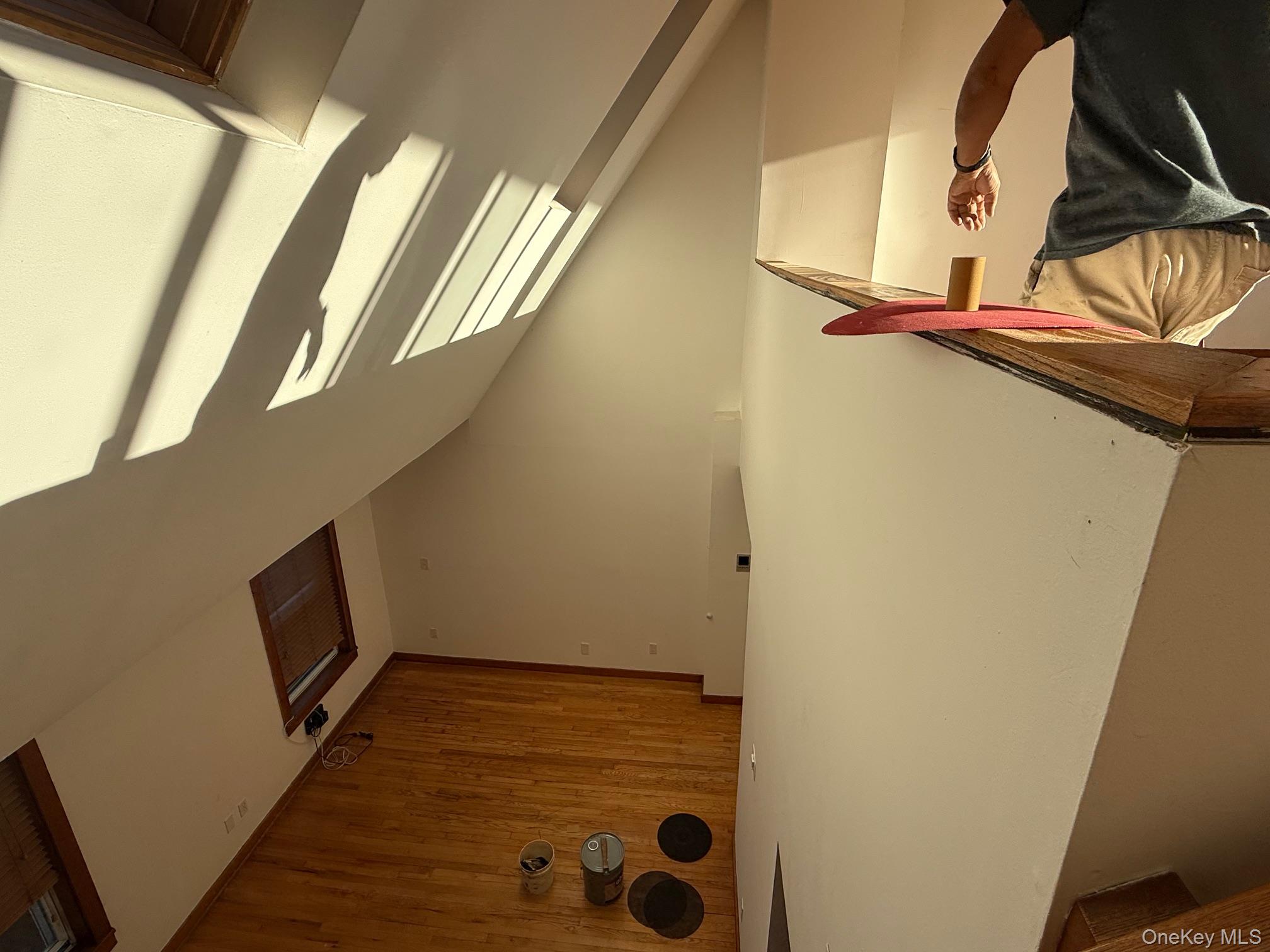 66 S Broadway # 3R, Nyack, NY 10960