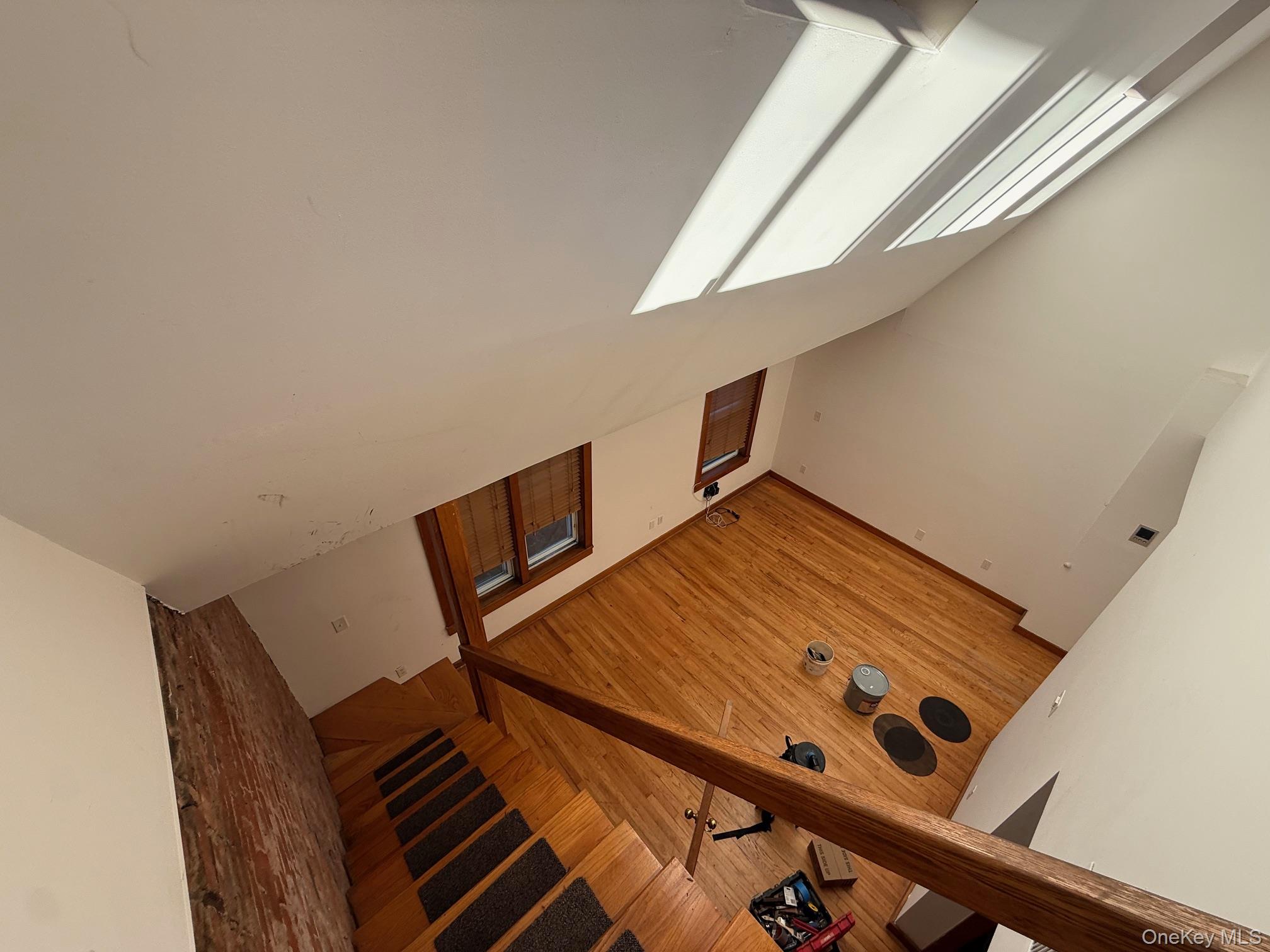 66 S Broadway # 3R, Nyack, NY 10960