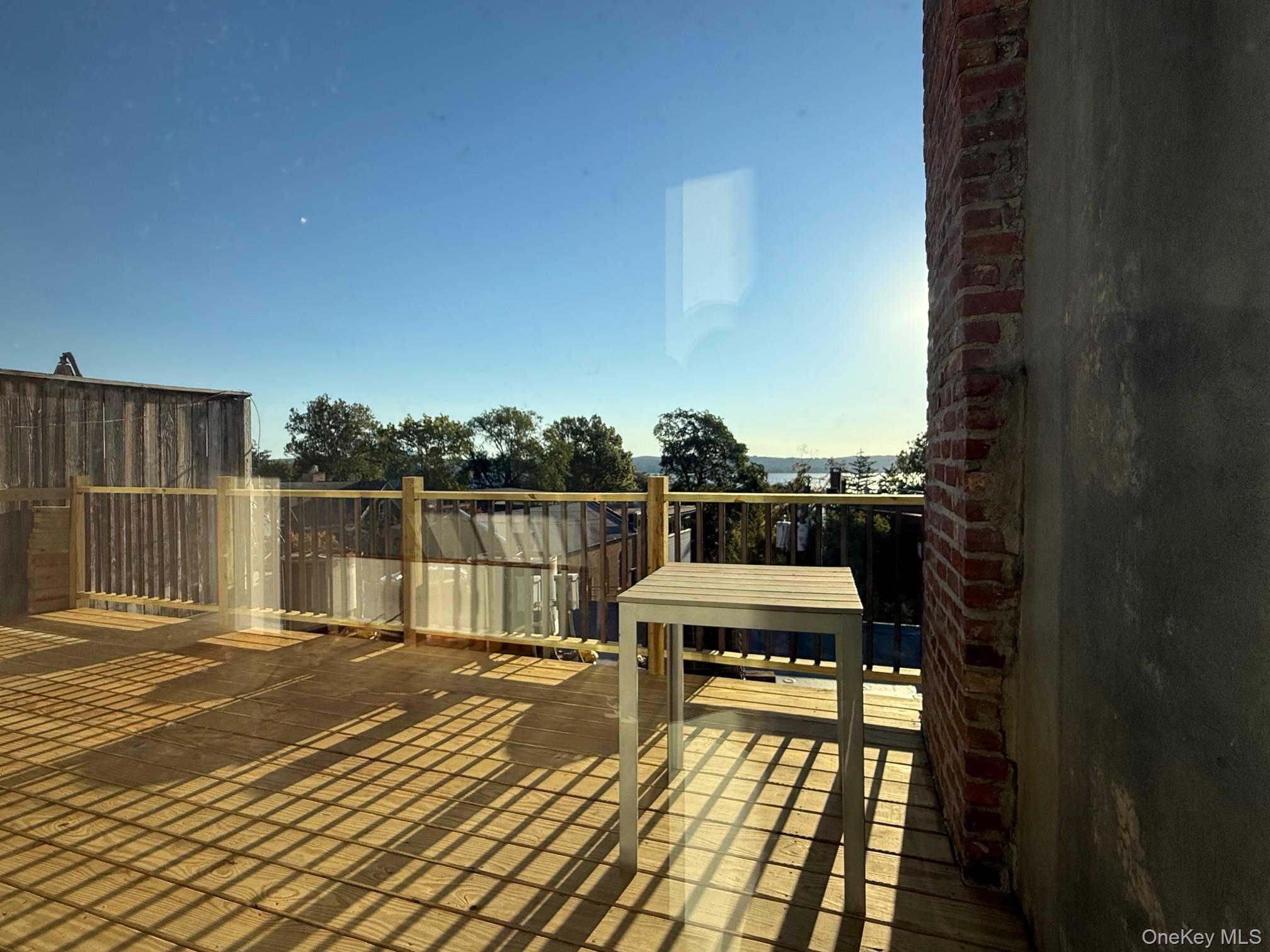 66 S Broadway # 3R, Nyack, NY 10960