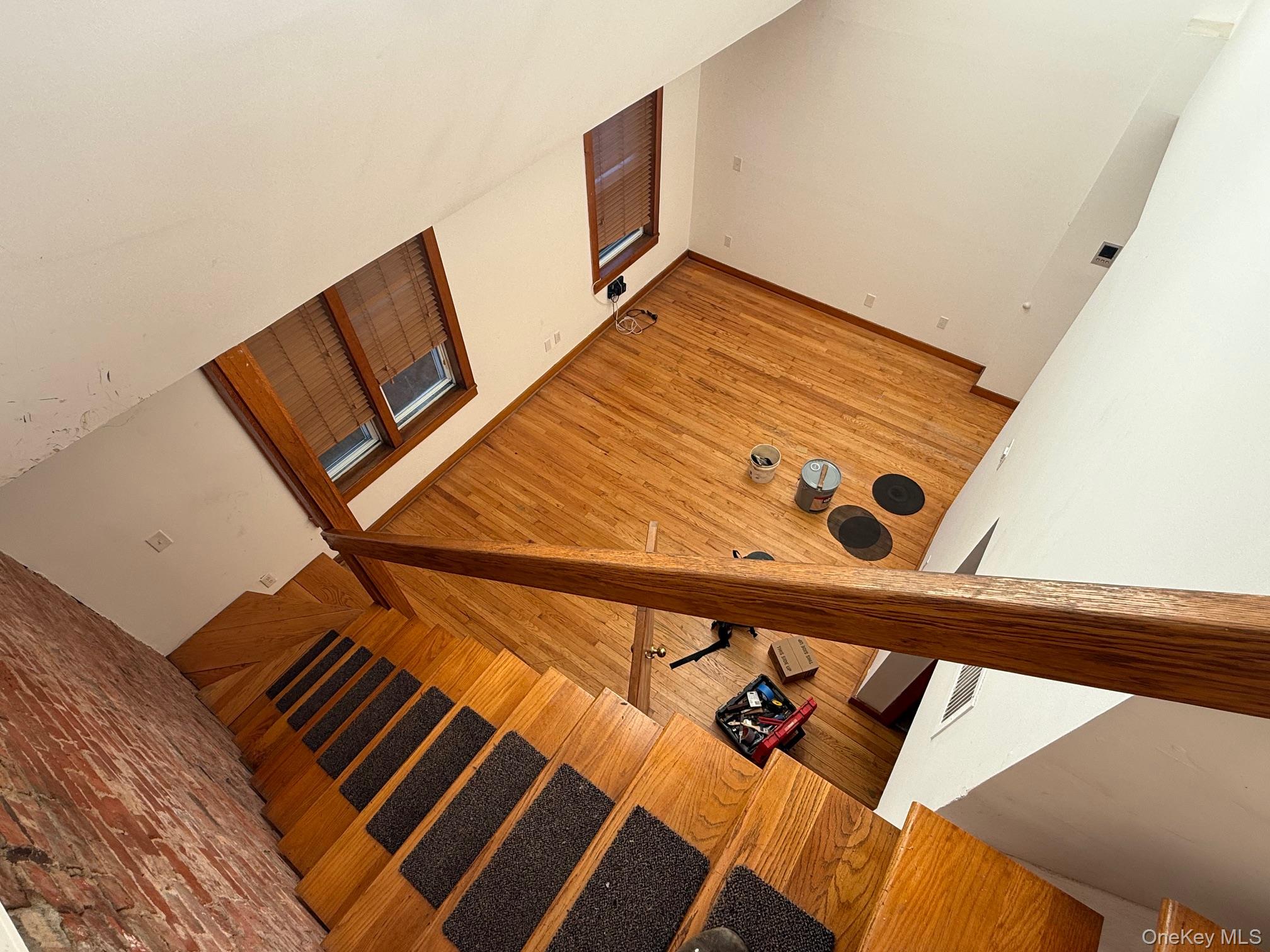 66 S Broadway # 3R, Nyack, NY 10960