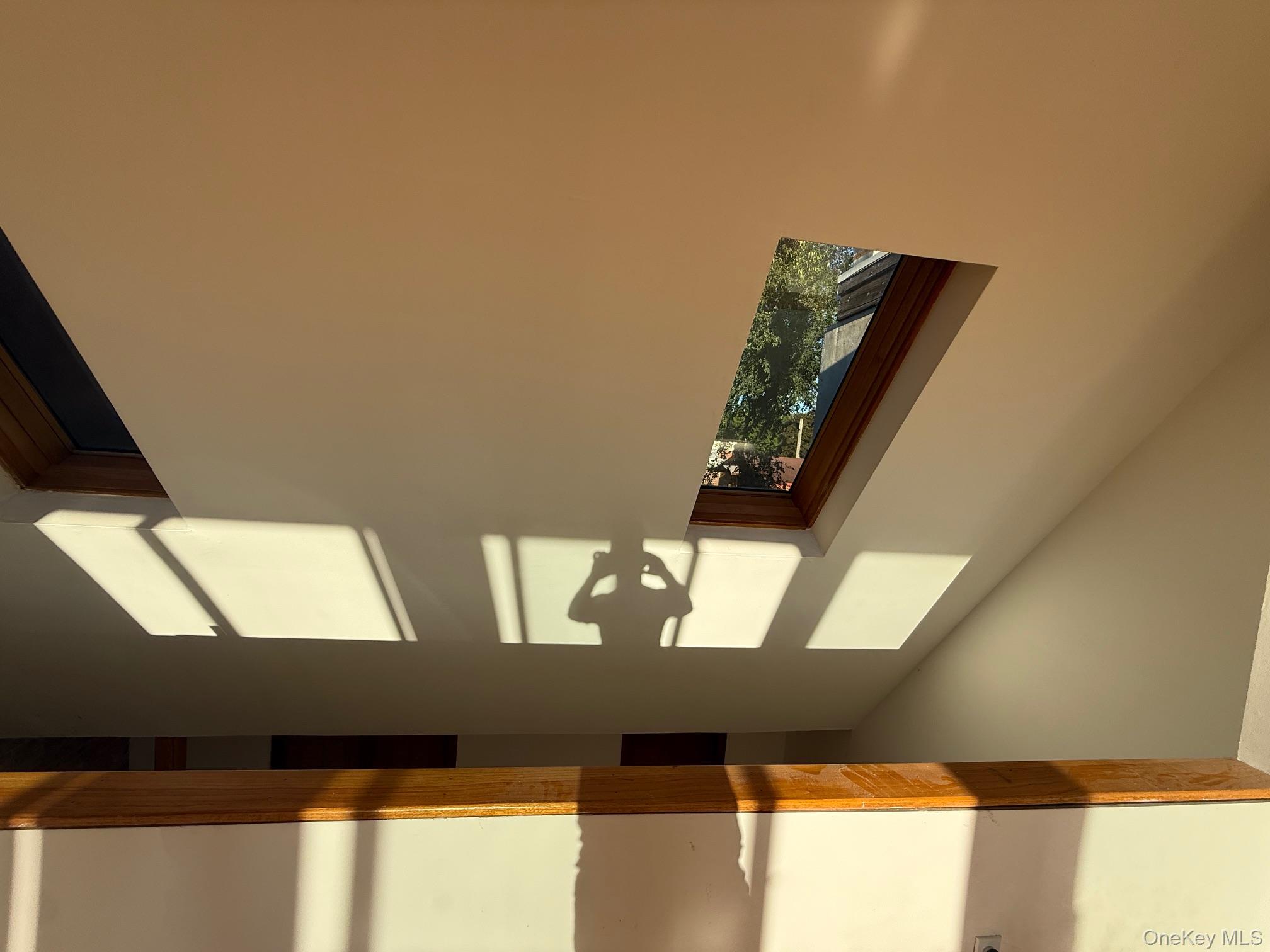 66 S Broadway # 3R, Nyack, NY 10960