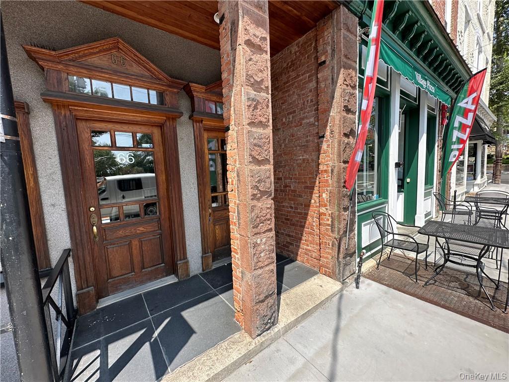 66 S Broadway # 3R, Nyack, NY 10960