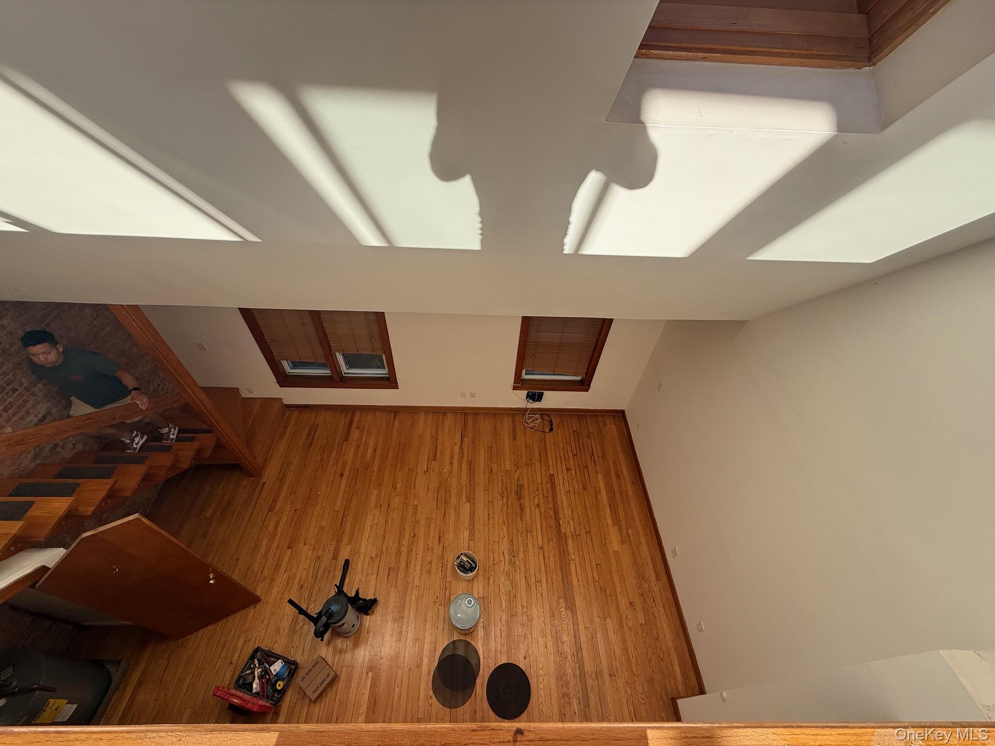 66 S Broadway # 3R, Nyack, NY 10960