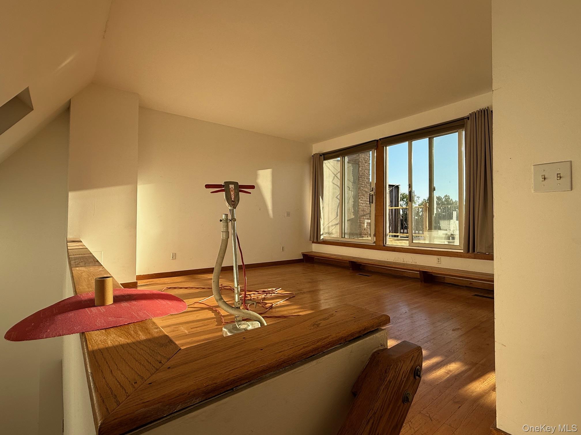 66 S Broadway # 3R, Nyack, NY 10960