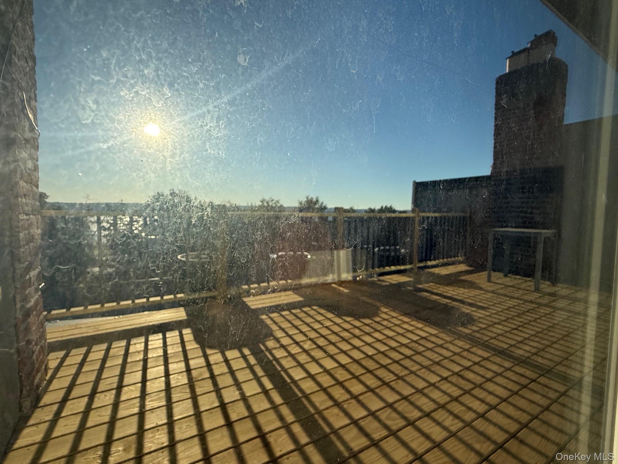 66 S Broadway # 3R, Nyack, NY 10960