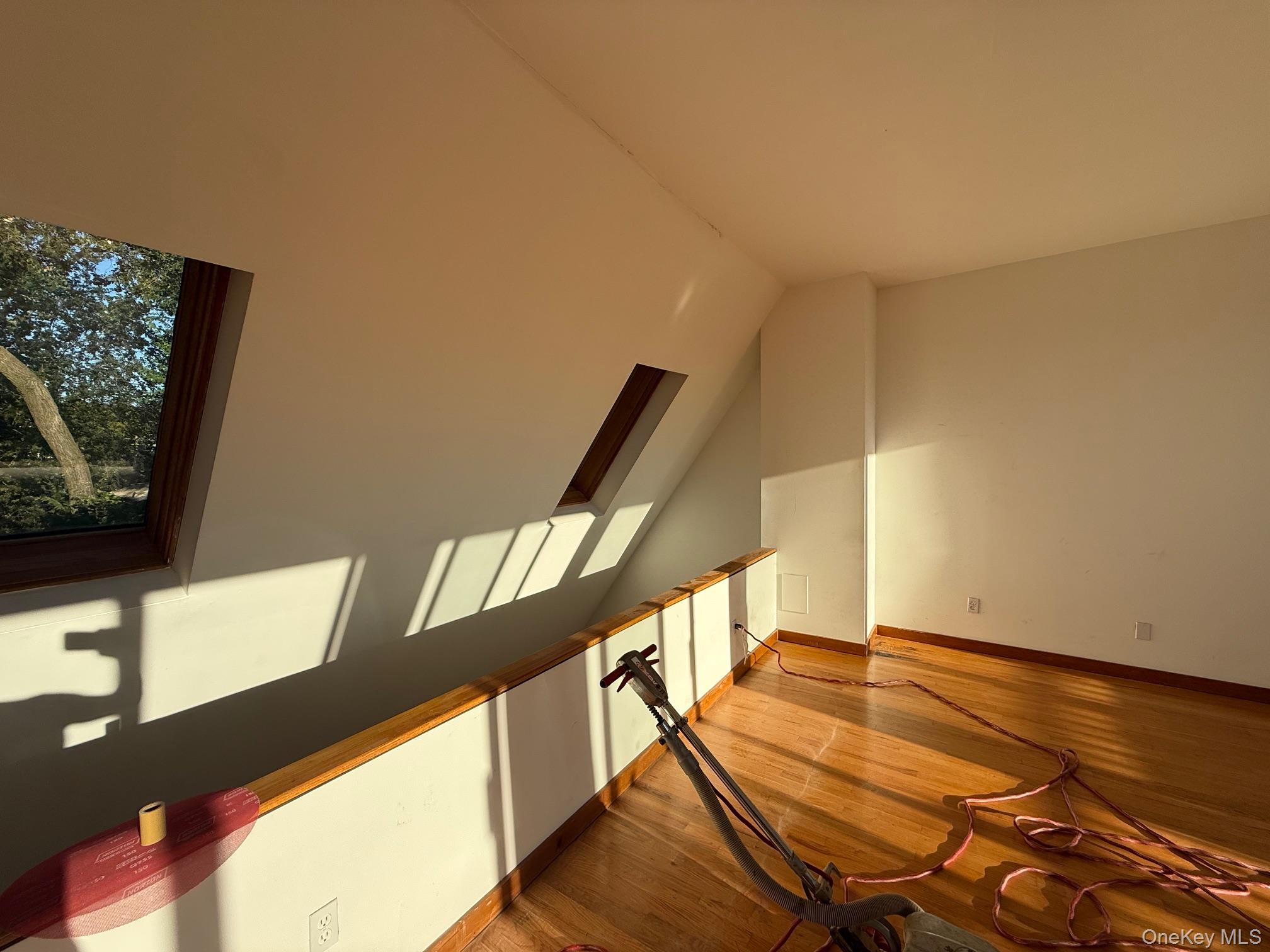 66 S Broadway # 3R, Nyack, NY 10960