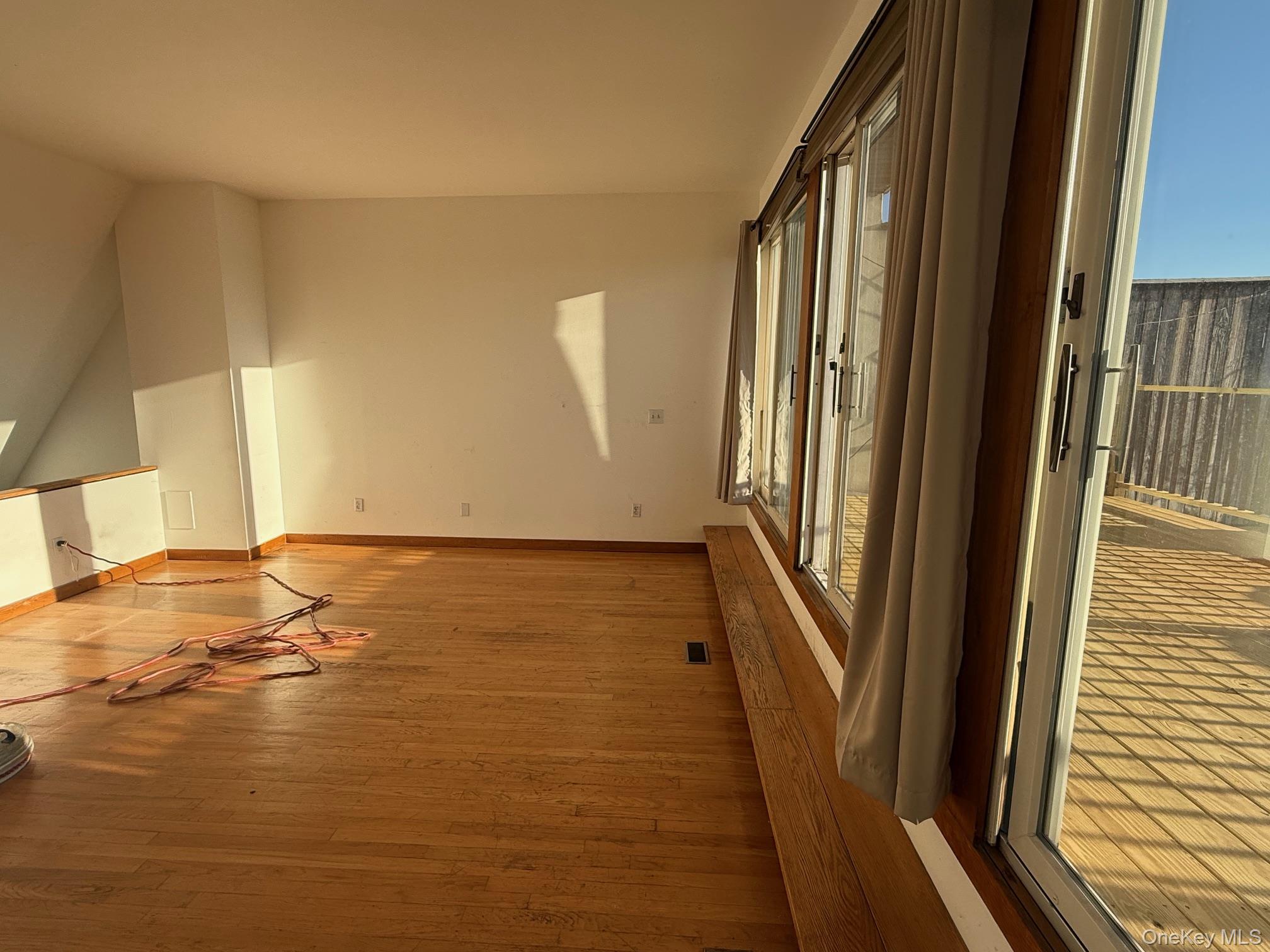 66 S Broadway # 3R, Nyack, NY 10960