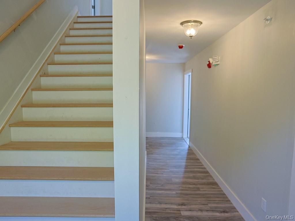 7 Greycourt Avenue # 4, Chester, NY 10918