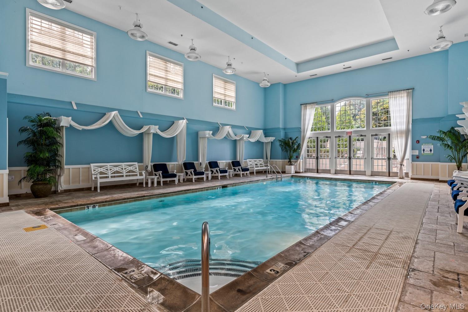 28 Earle Drive, Muttontown, NY 11791