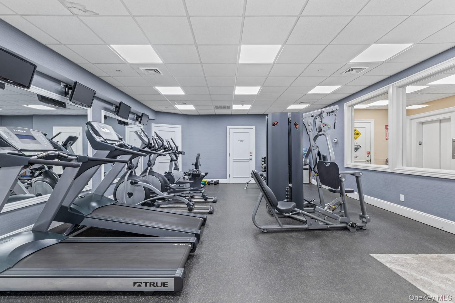 28 Earle Drive, Muttontown, NY 11791