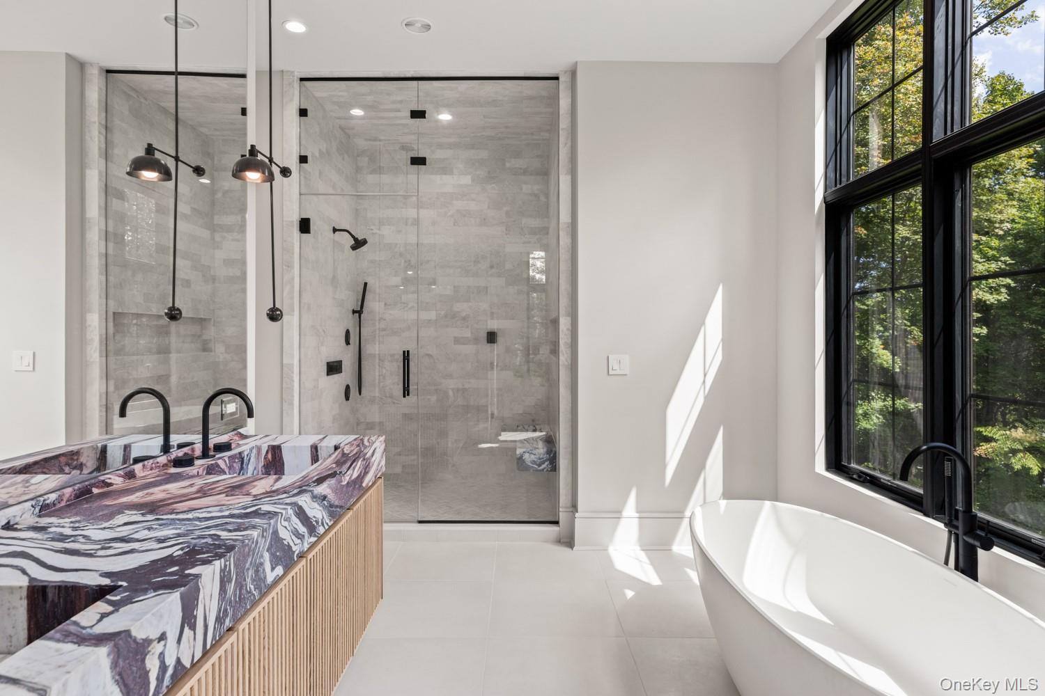 28 Earle Drive, Muttontown, NY 11791