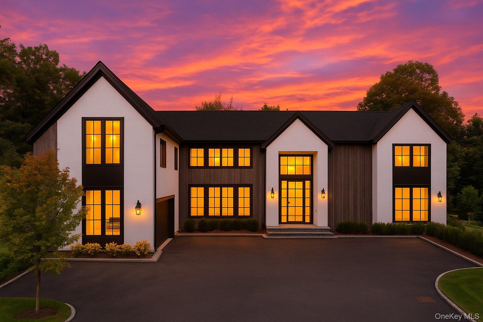 28 Earle Drive, Muttontown, NY 11791