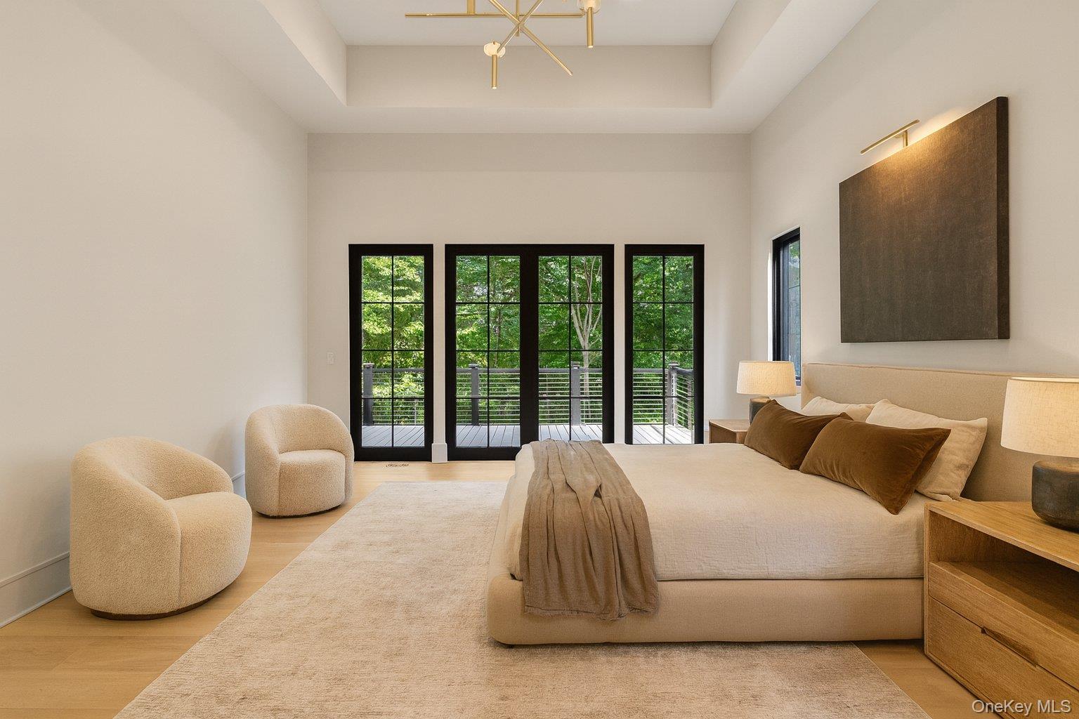 28 Earle Drive, Muttontown, NY 11791