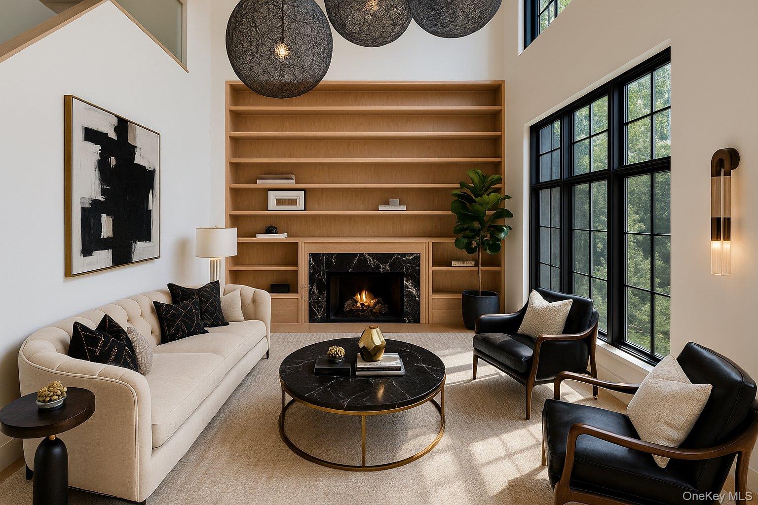 28 Earle Drive, Muttontown, NY 11791