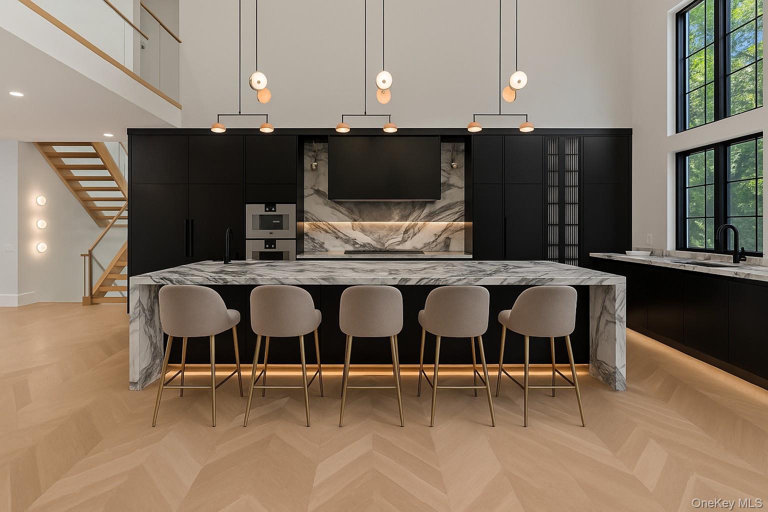 28 Earle Drive, Muttontown, NY 11791