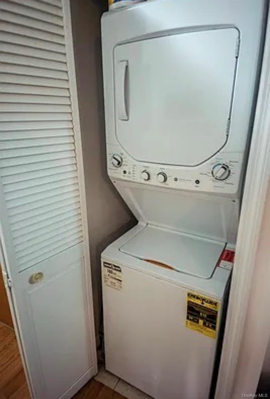 6314 Queens Boulevard # 6C, Woodside, NY 11377