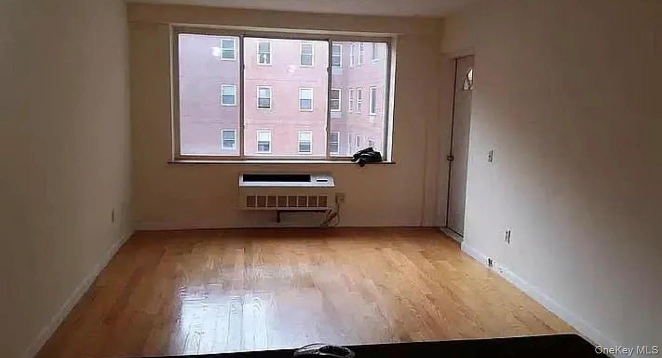 6314 Queens Boulevard # 6C, Woodside, NY 11377