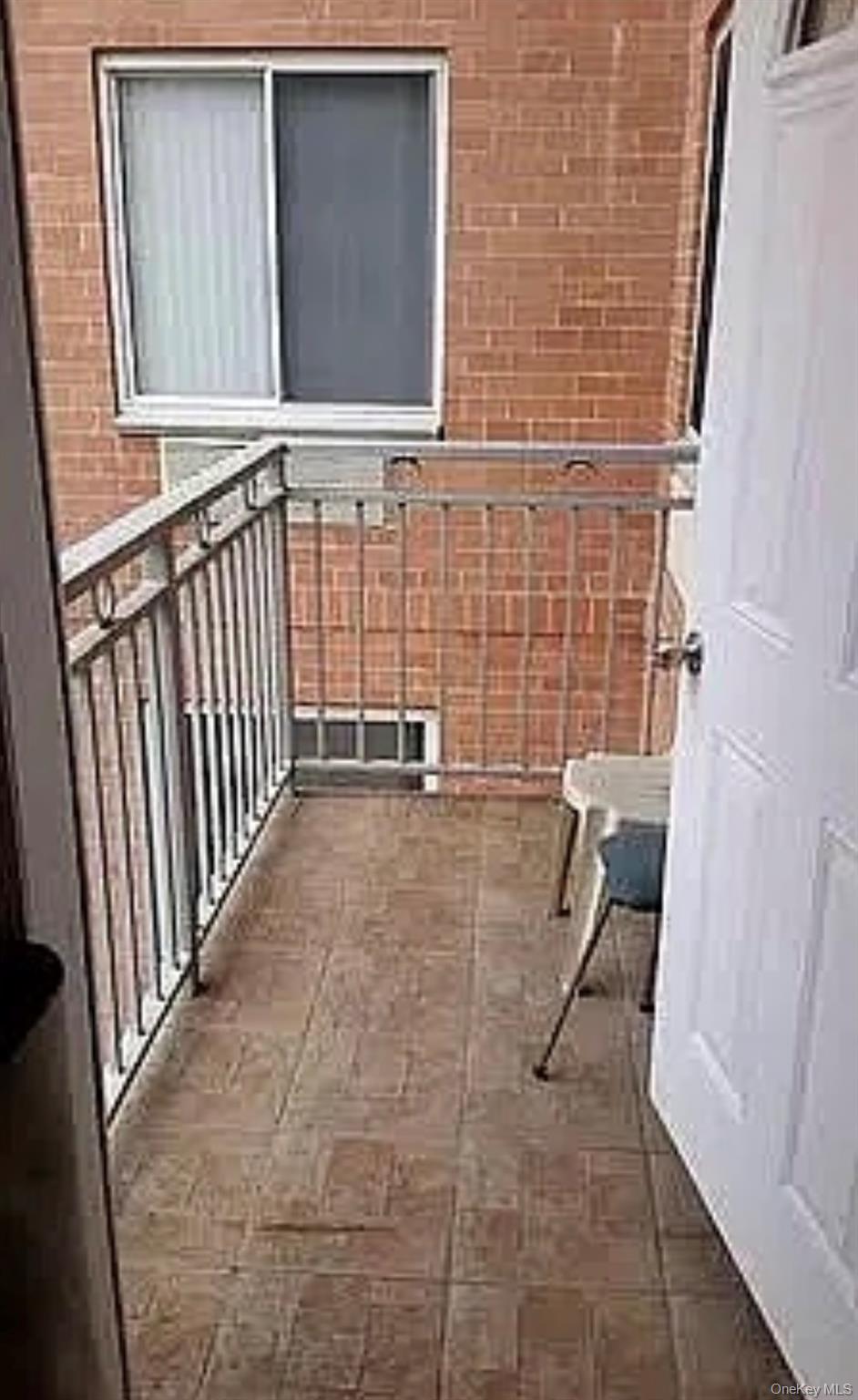 6314 Queens Boulevard # 6C, Woodside, NY 11377