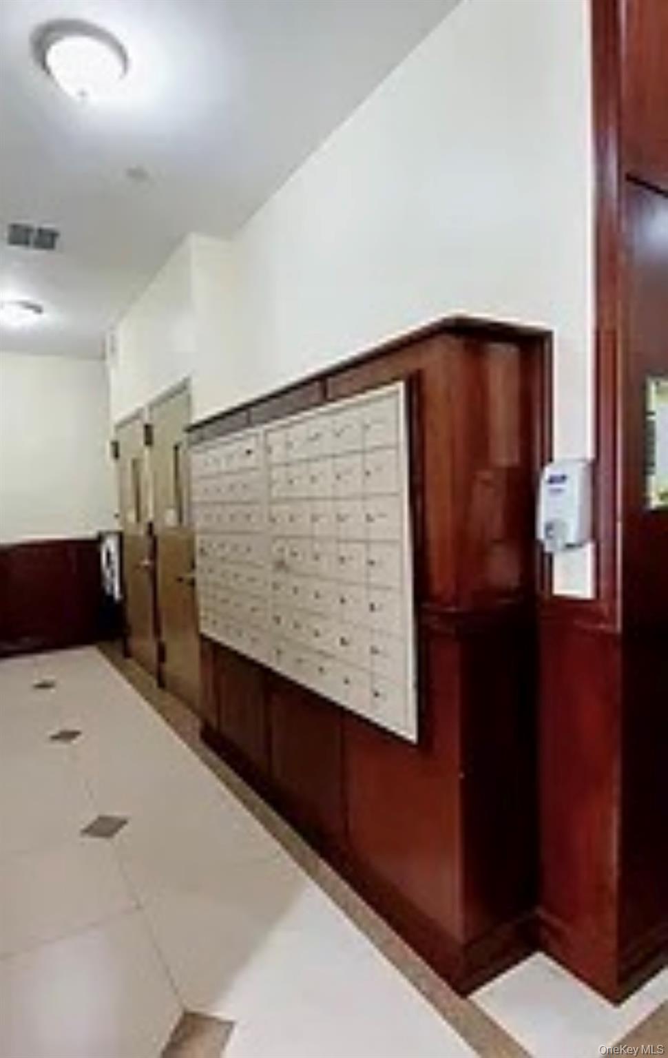 6314 Queens Boulevard # 6C, Woodside, NY 11377