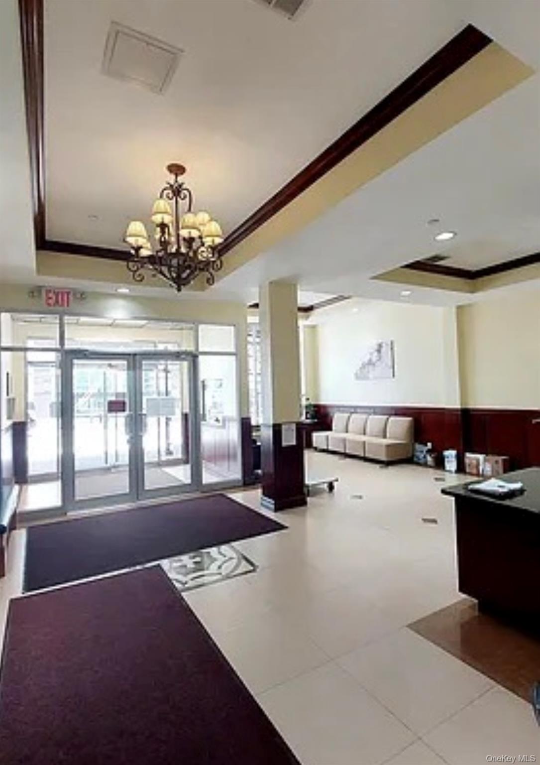 6314 Queens Boulevard # 6C, Woodside, NY 11377