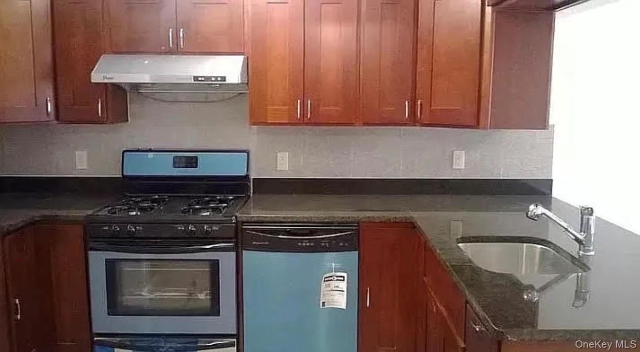 6314 Queens Boulevard # 6C, Woodside, NY 11377