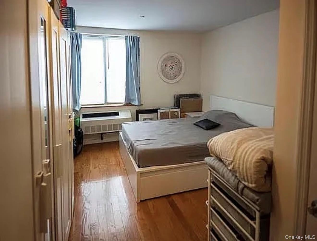 6314 Queens Boulevard # 6C, Woodside, NY 11377