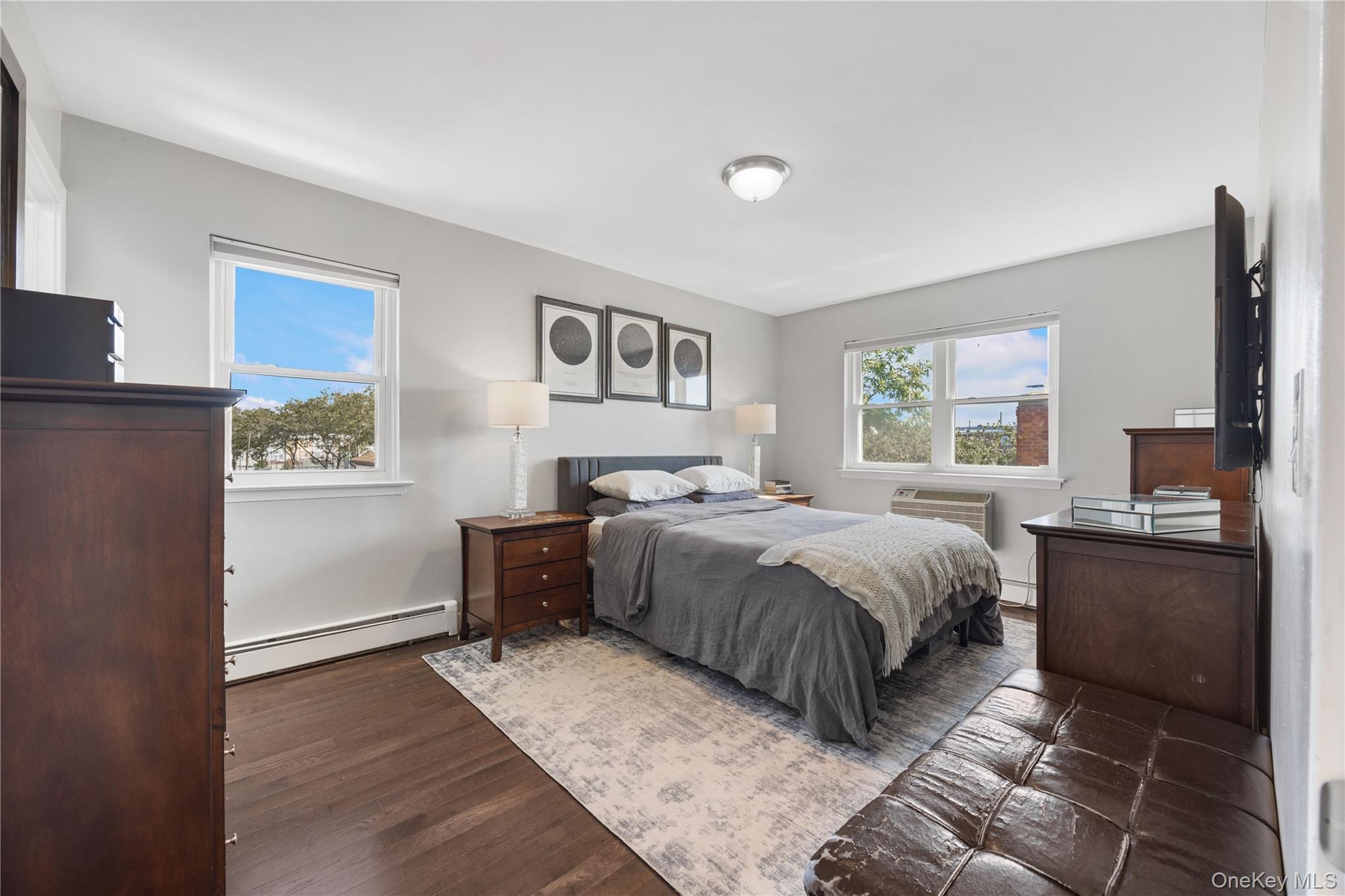 150-19 95th Street # 3, Ozone Park, NY 11417