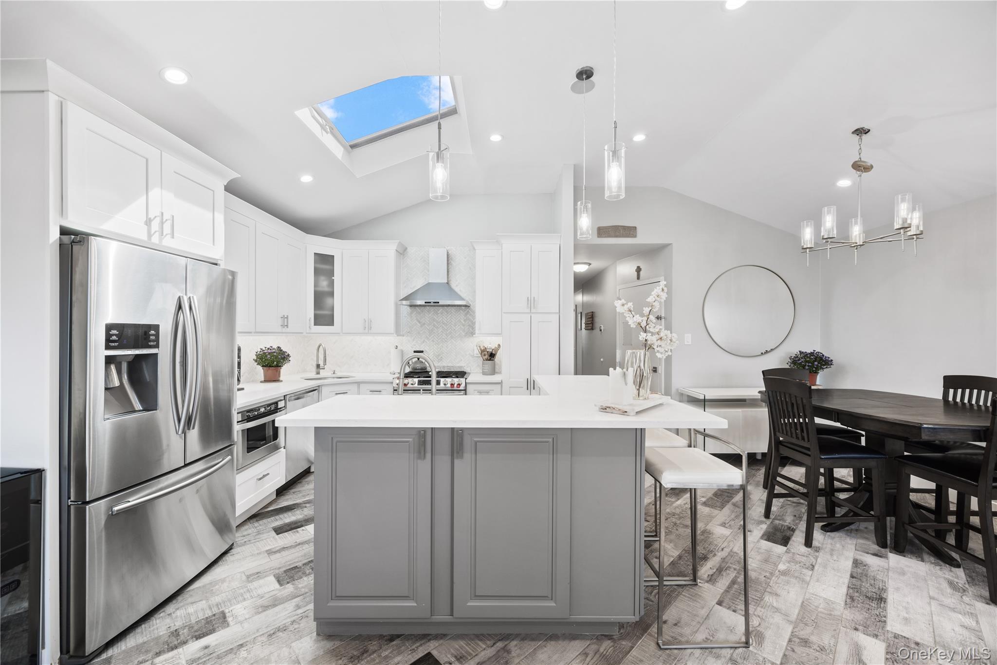 150-19 95th Street # 3, Ozone Park, NY 11417