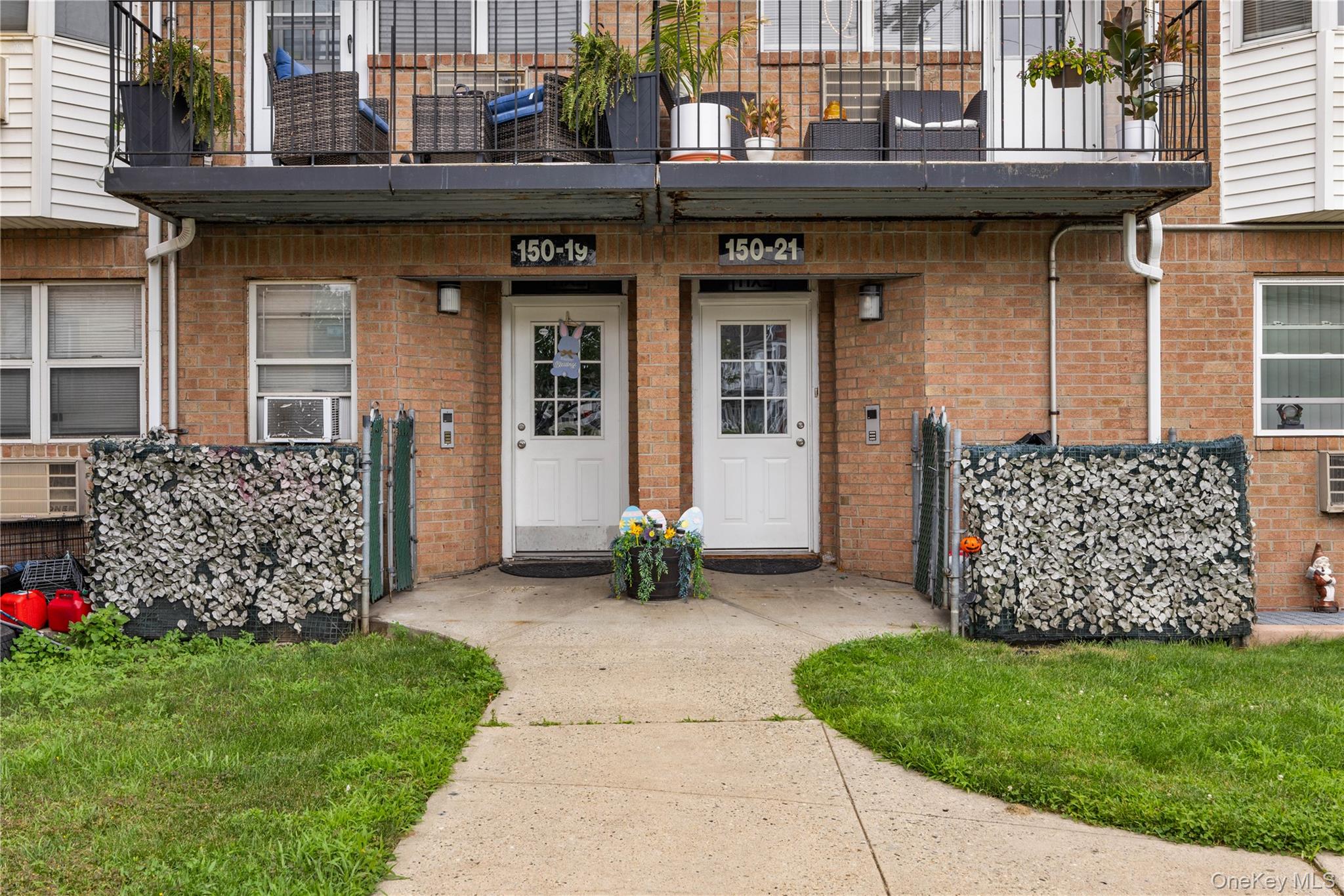 150-19 95th Street # 3, Ozone Park, NY 11417