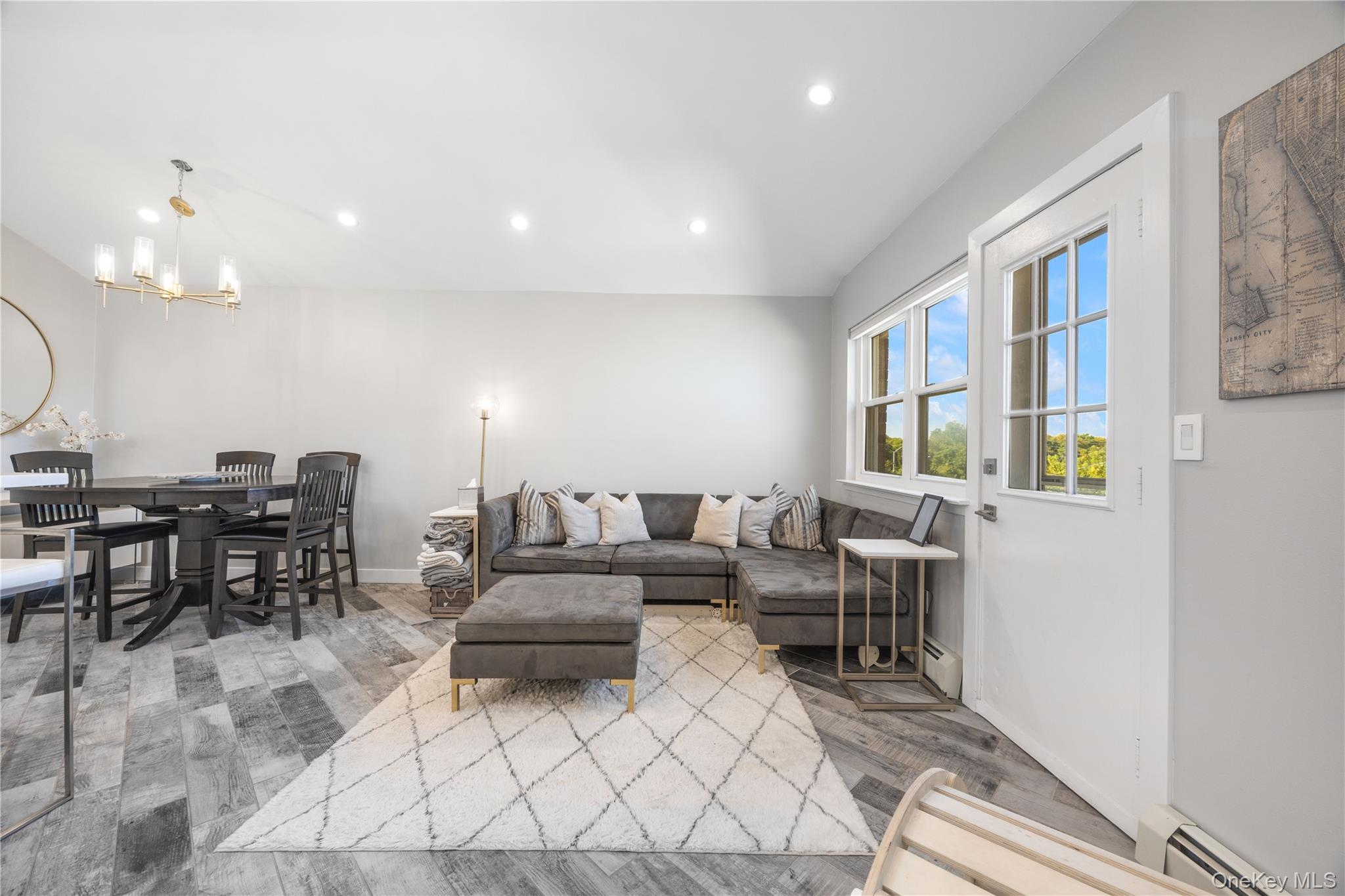 150-19 95th Street # 3, Ozone Park, NY 11417