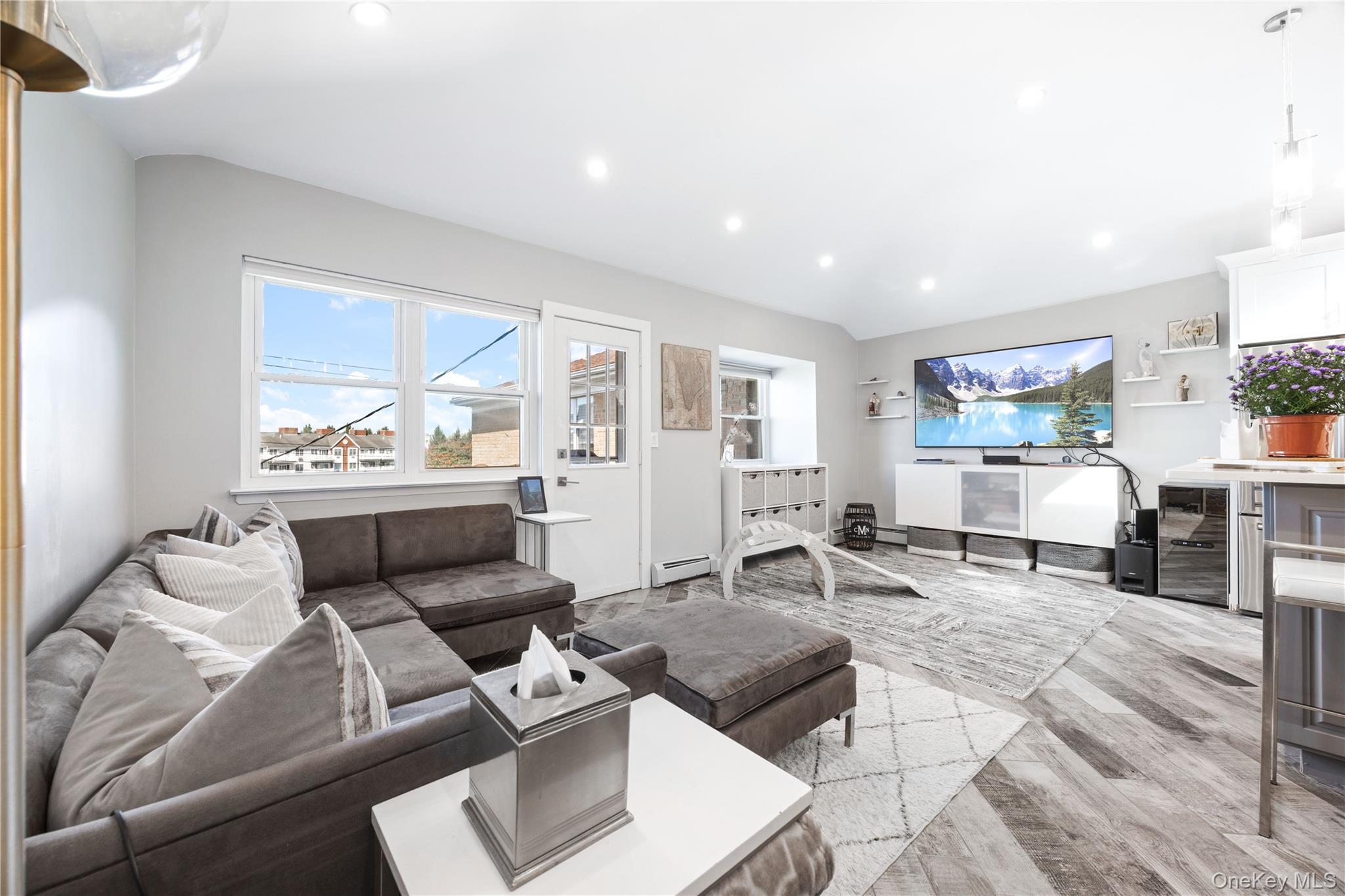 150-19 95th Street # 3, Ozone Park, NY 11417