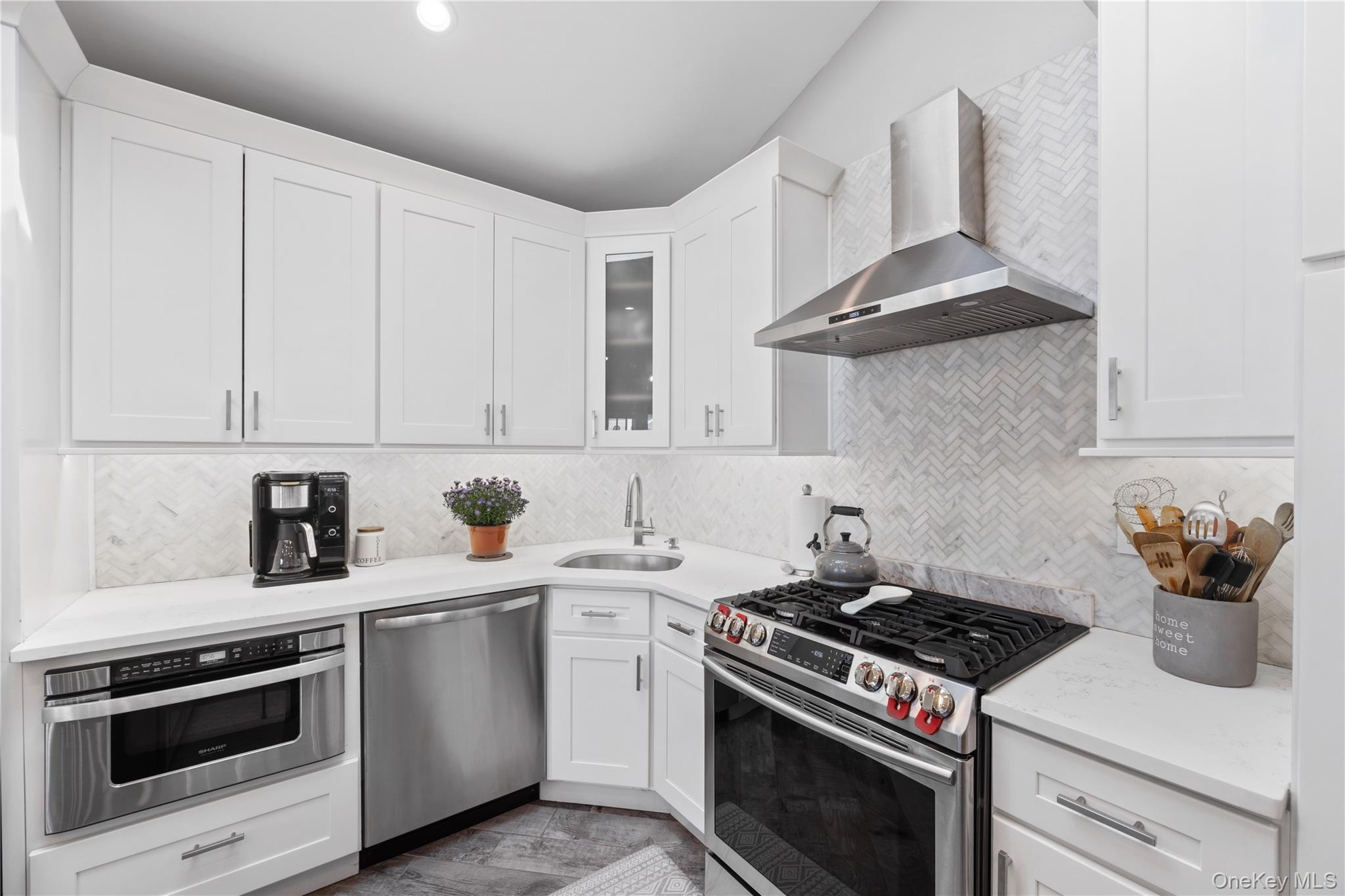 150-19 95th Street # 3, Ozone Park, NY 11417