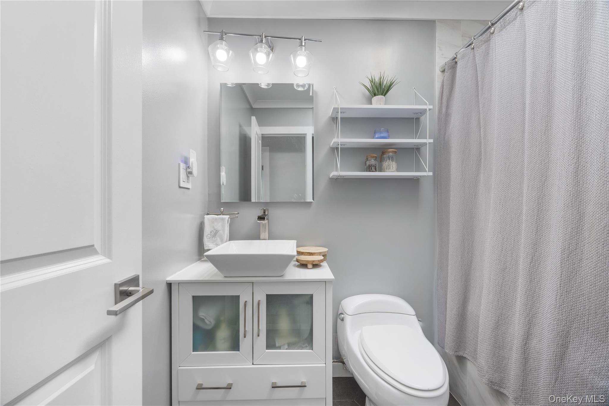 150-19 95th Street # 3, Ozone Park, NY 11417