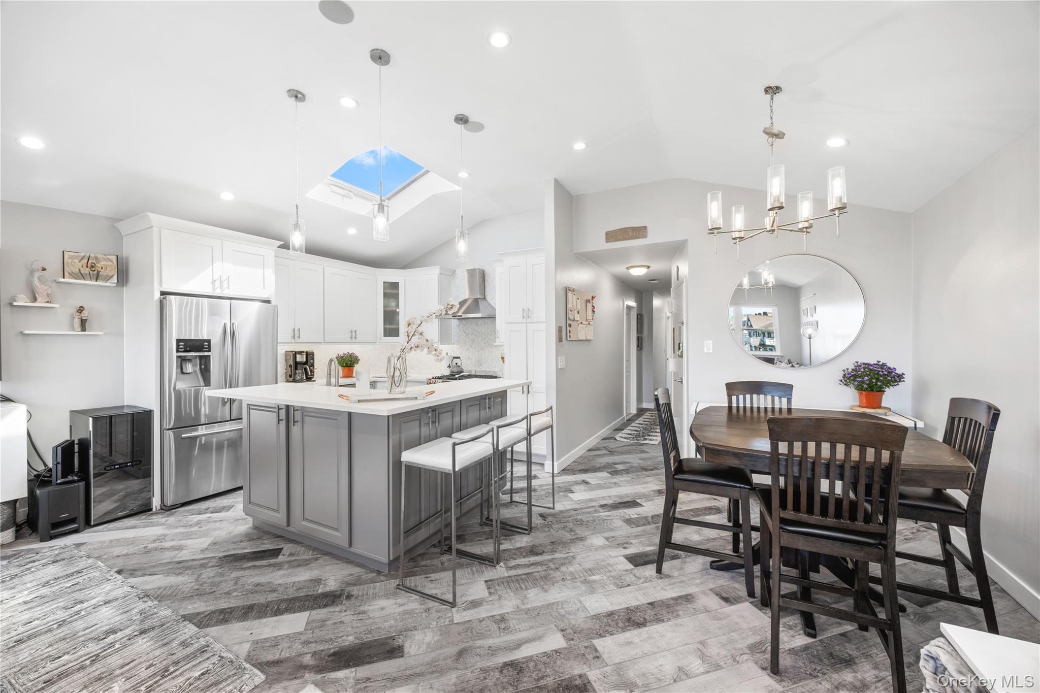 150-19 95th Street # 3, Ozone Park, NY 11417