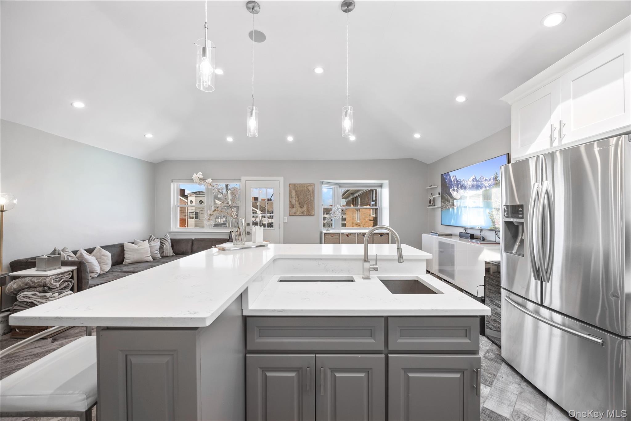 150-19 95th Street # 3, Ozone Park, NY 11417