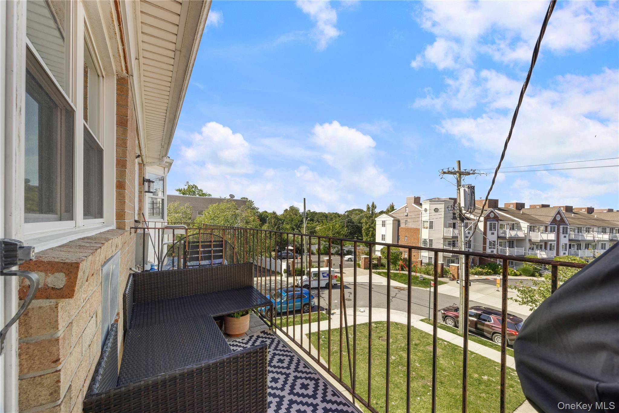 150-19 95th Street # 3, Ozone Park, NY 11417