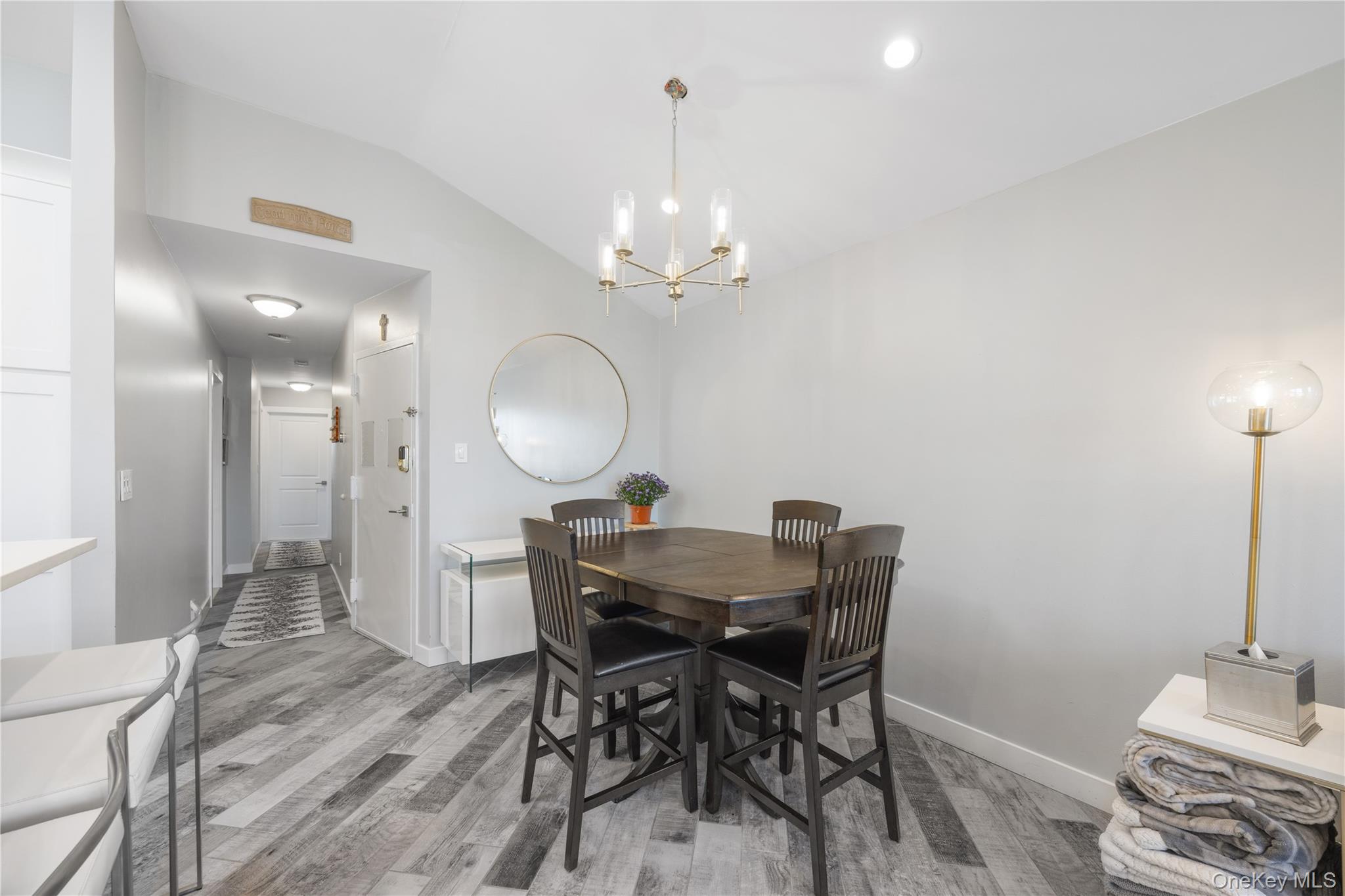 150-19 95th Street # 3, Ozone Park, NY 11417