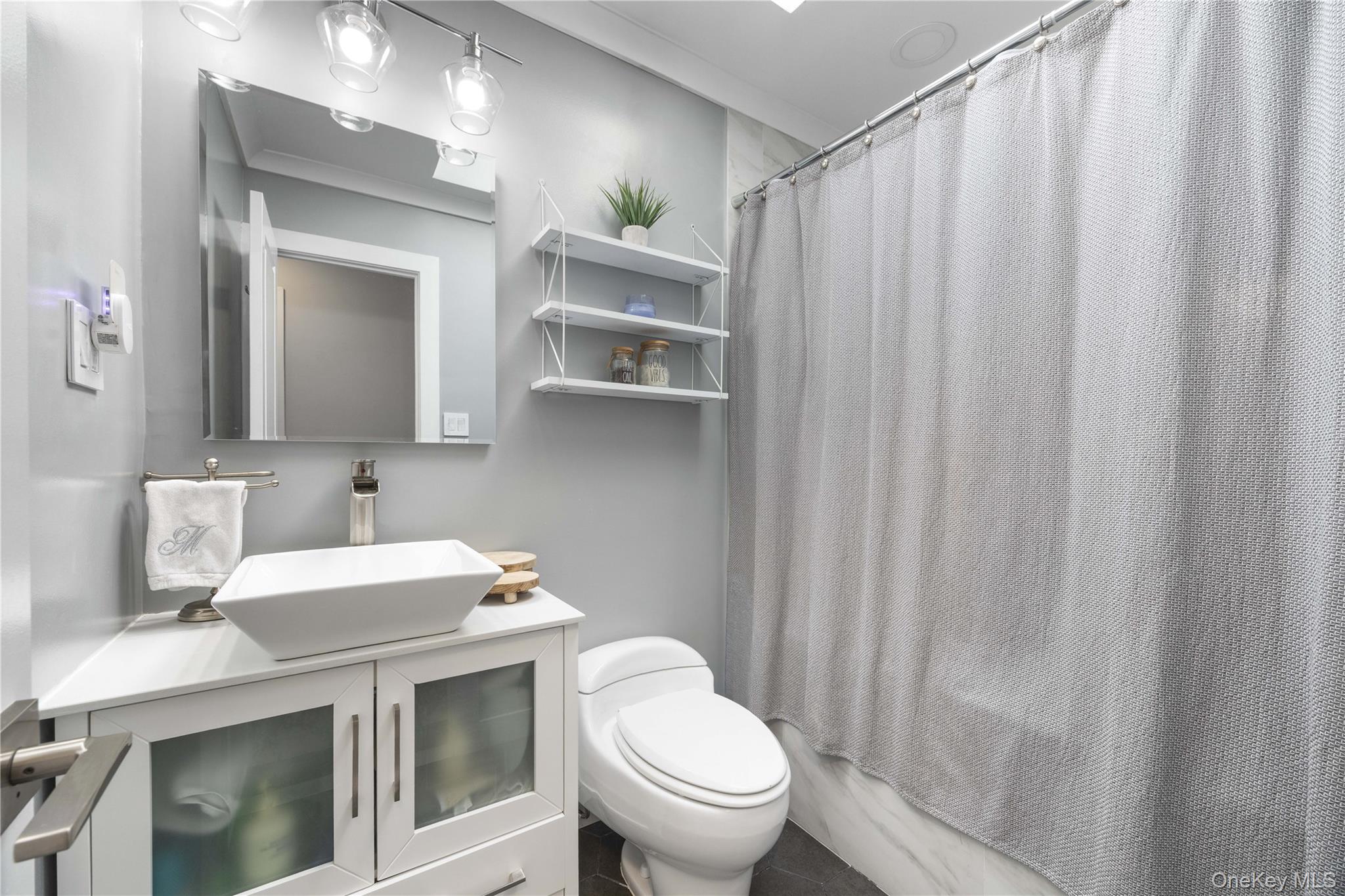 150-19 95th Street # 3, Ozone Park, NY 11417